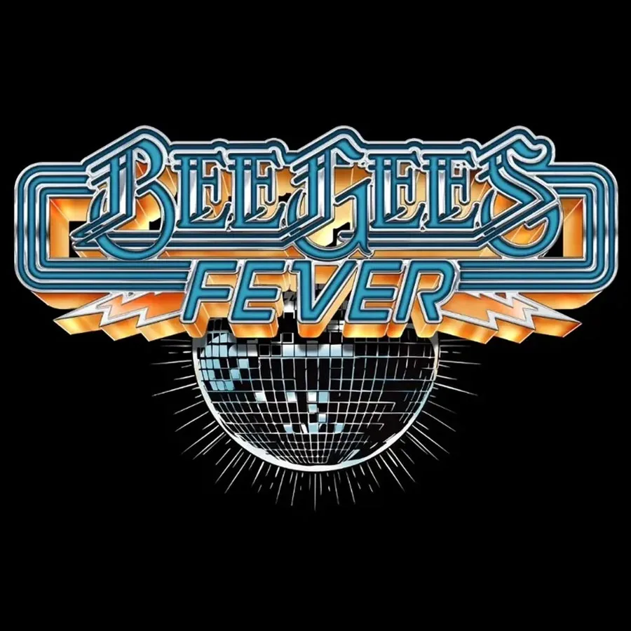 Bee gees fever