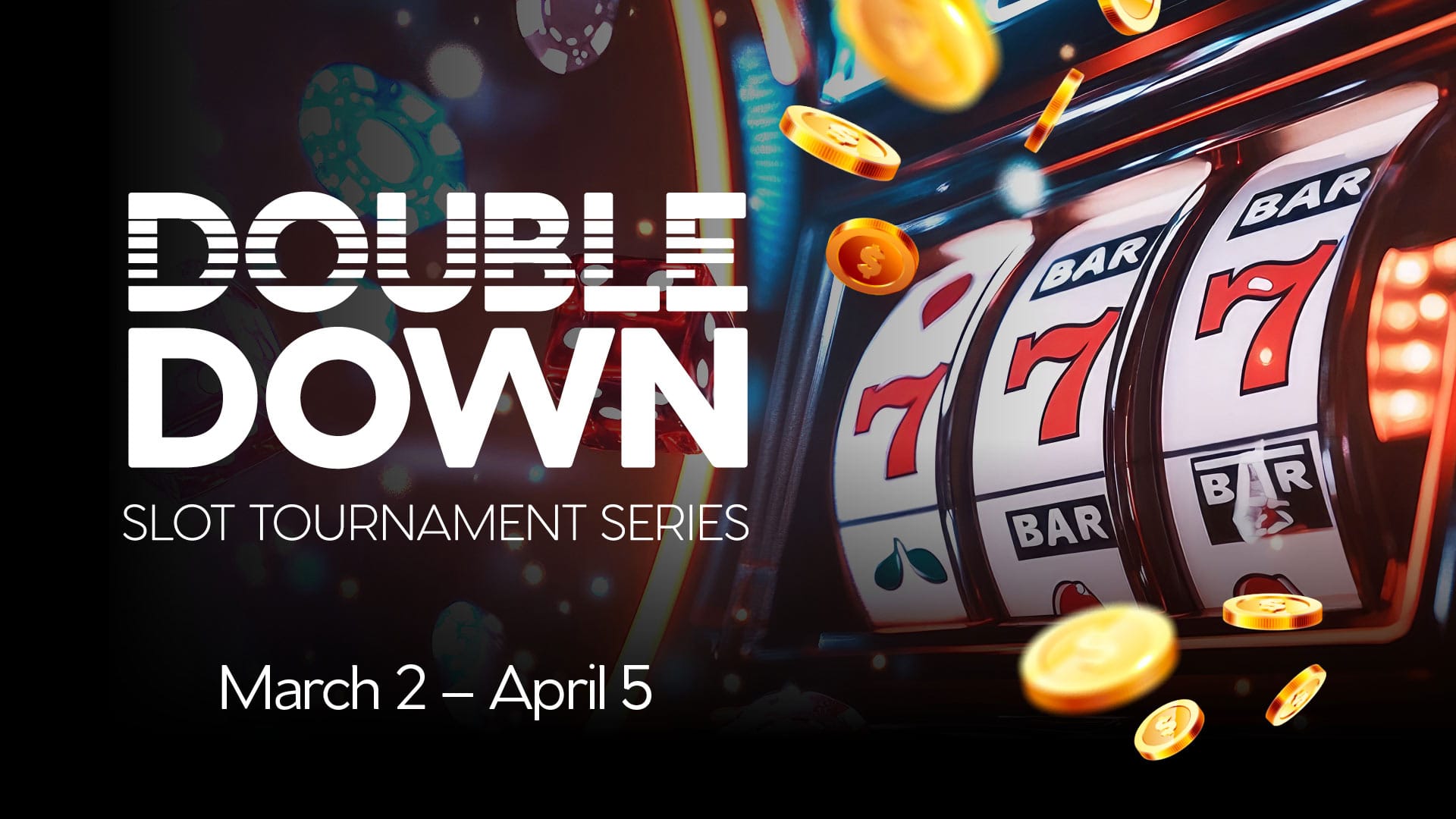 Pal032529dig mar doubledownst 1920x1080fnl