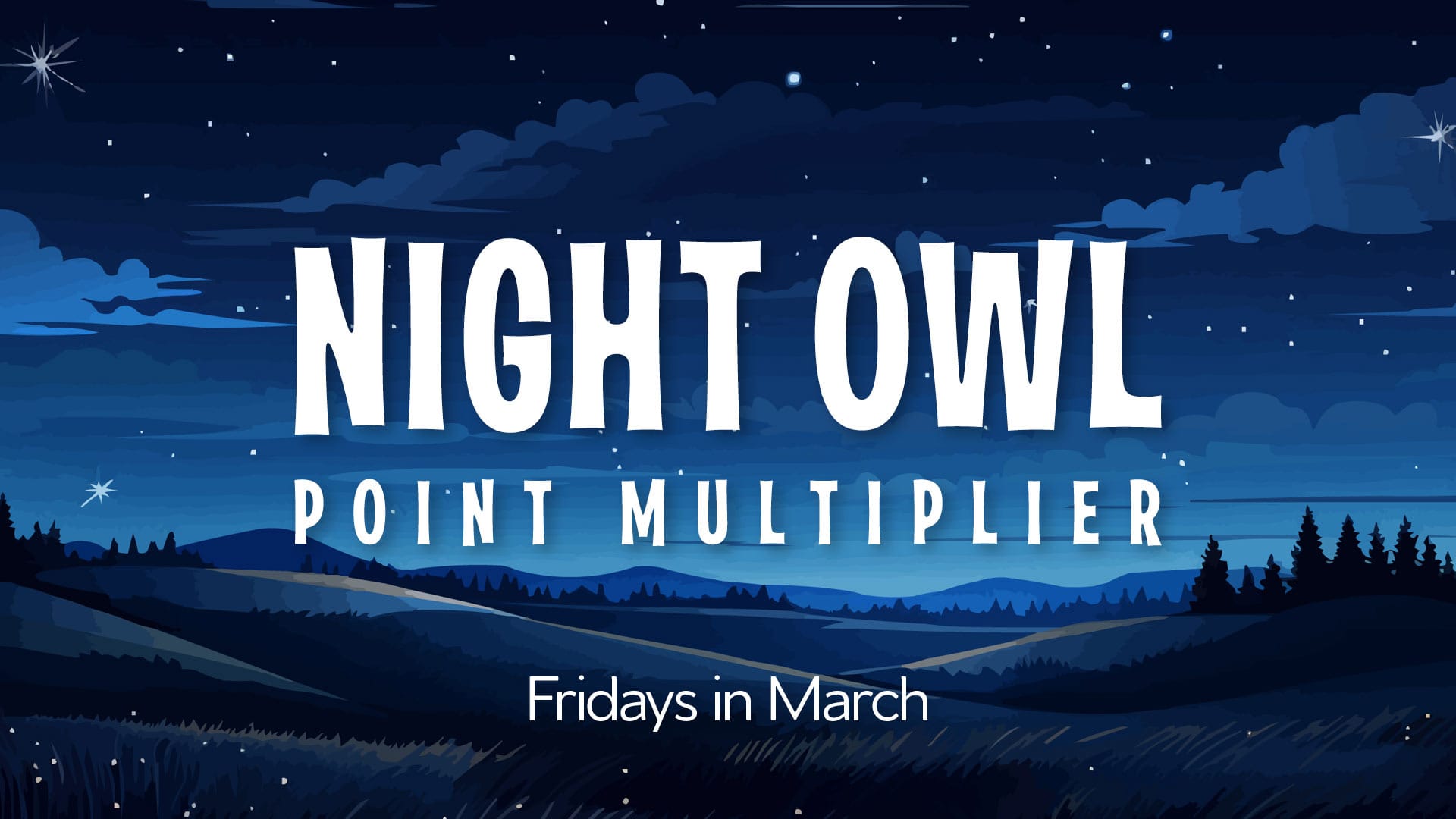 Pal032529dig mar nightowl 1920x1080fnl