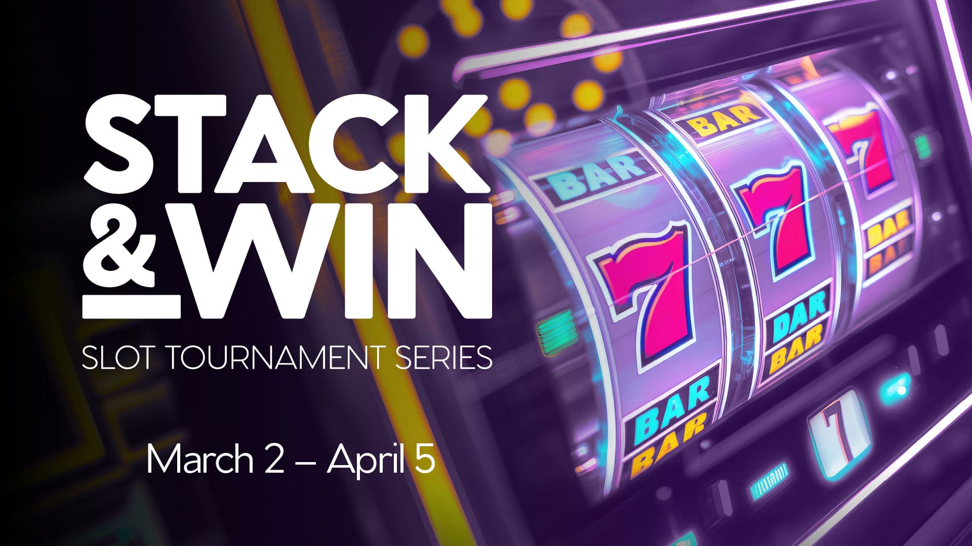 Pal032529dig mar stackwinst 1920x1080fnl