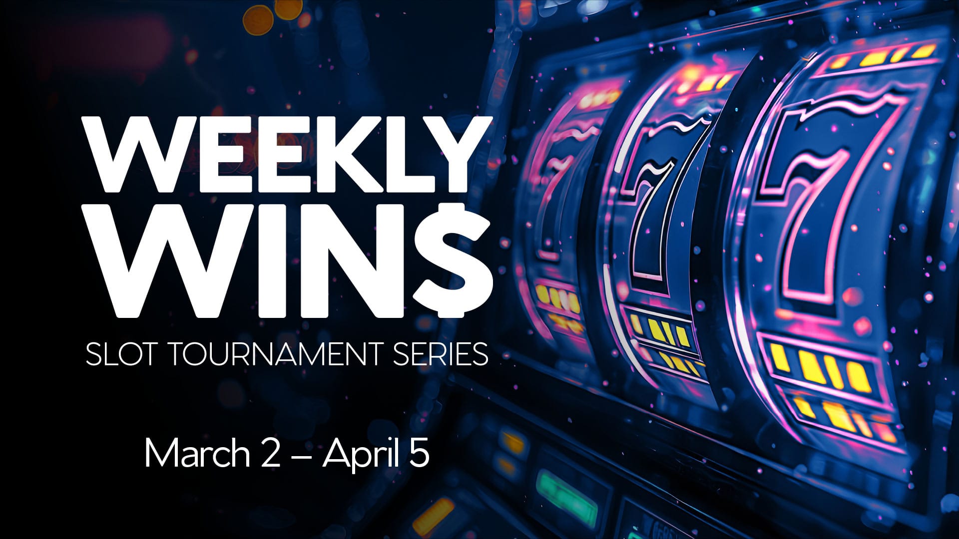 Pal032529dig mar weeklywinst 1920x1080fnl