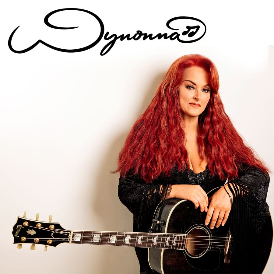 Wynonna