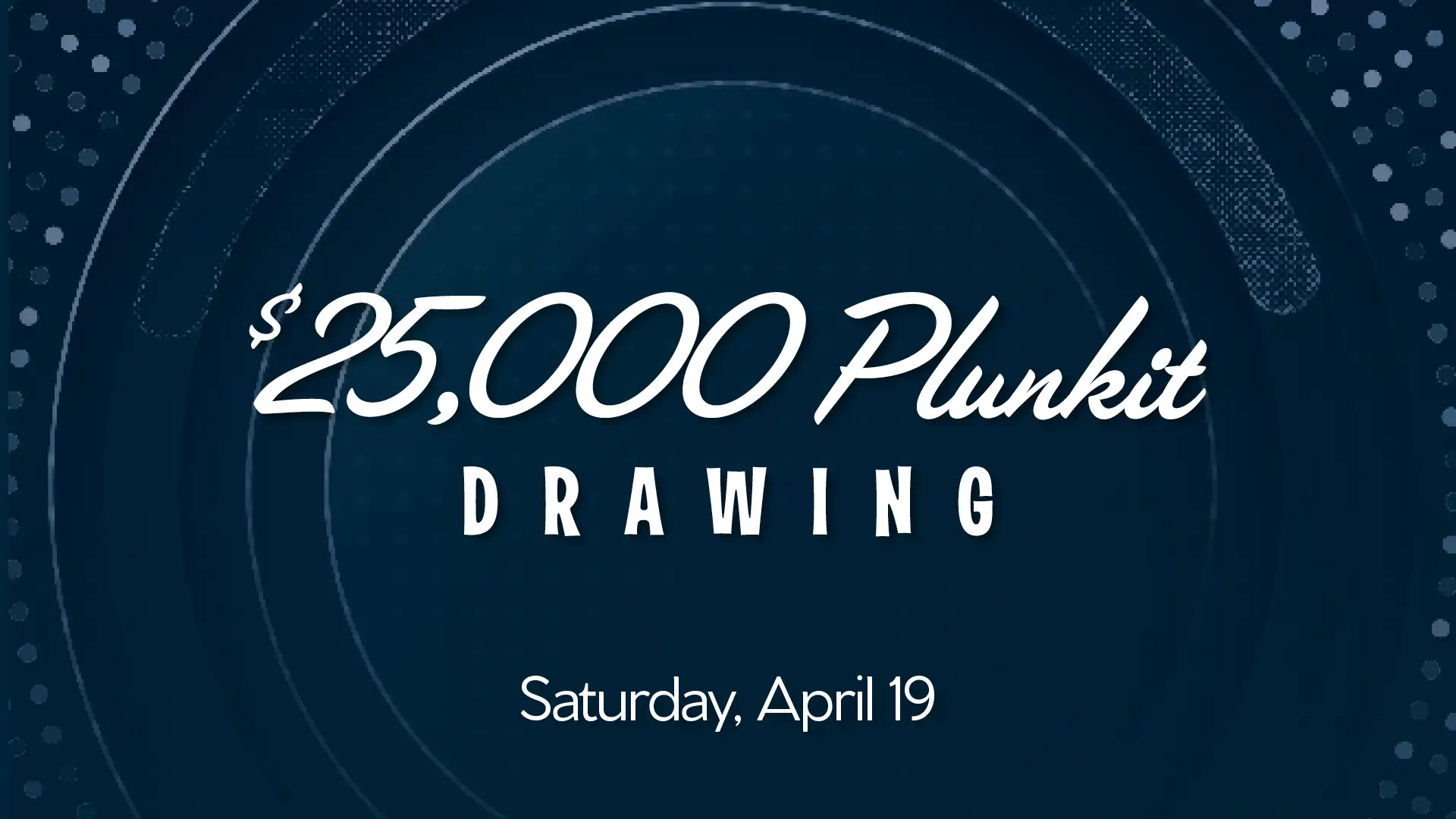 Pal042543dig 25kplunkit 1920x1080fnl