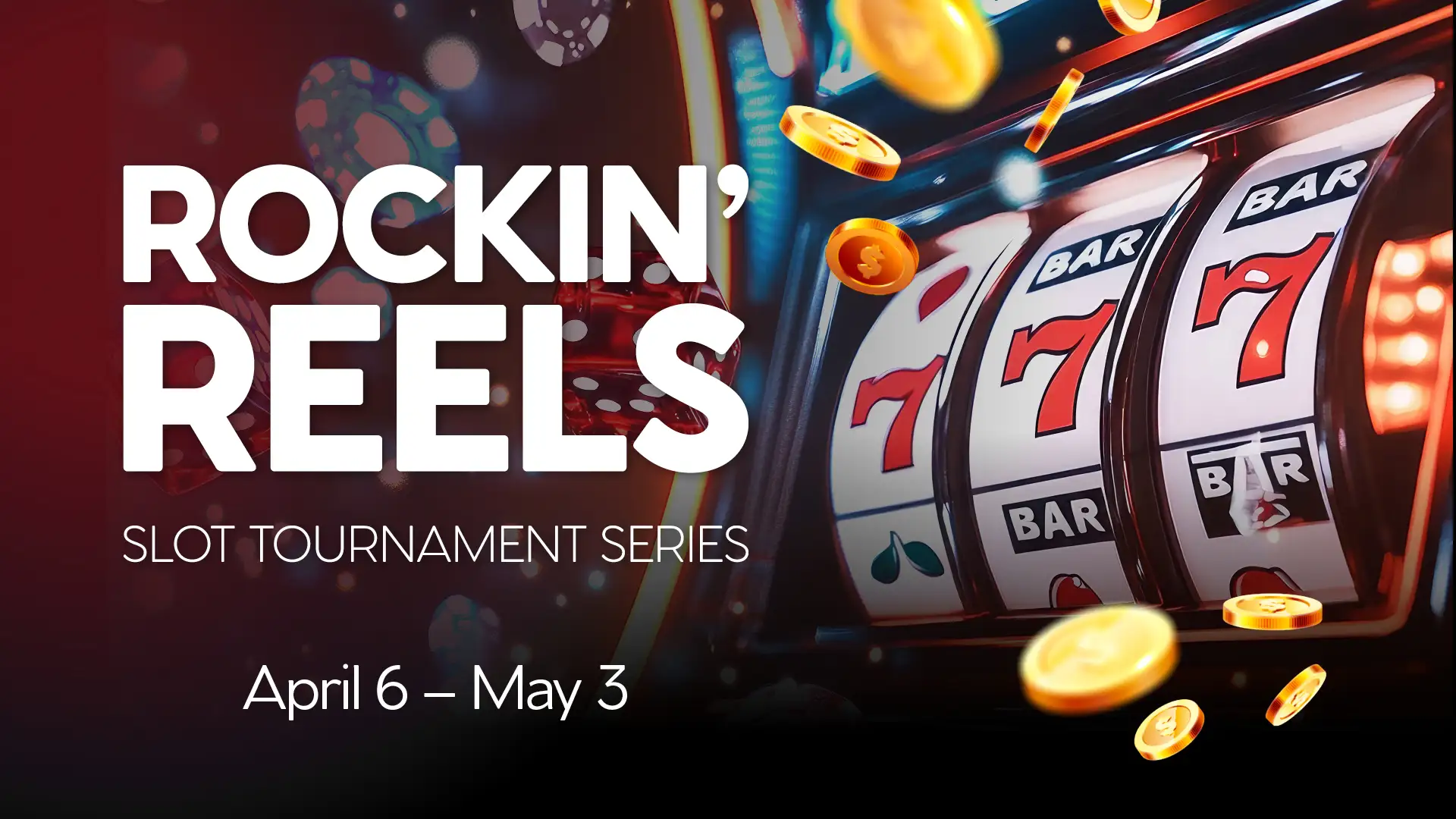 Pal042543dig rockinreels 1920x1080fnl