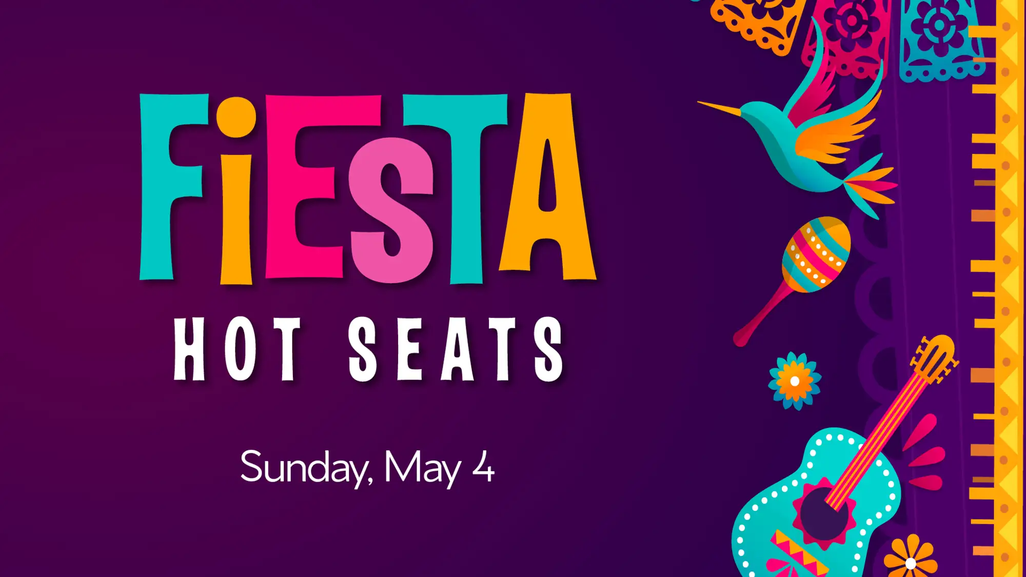 Pal052537dig fiestahs 1920x1080fnl