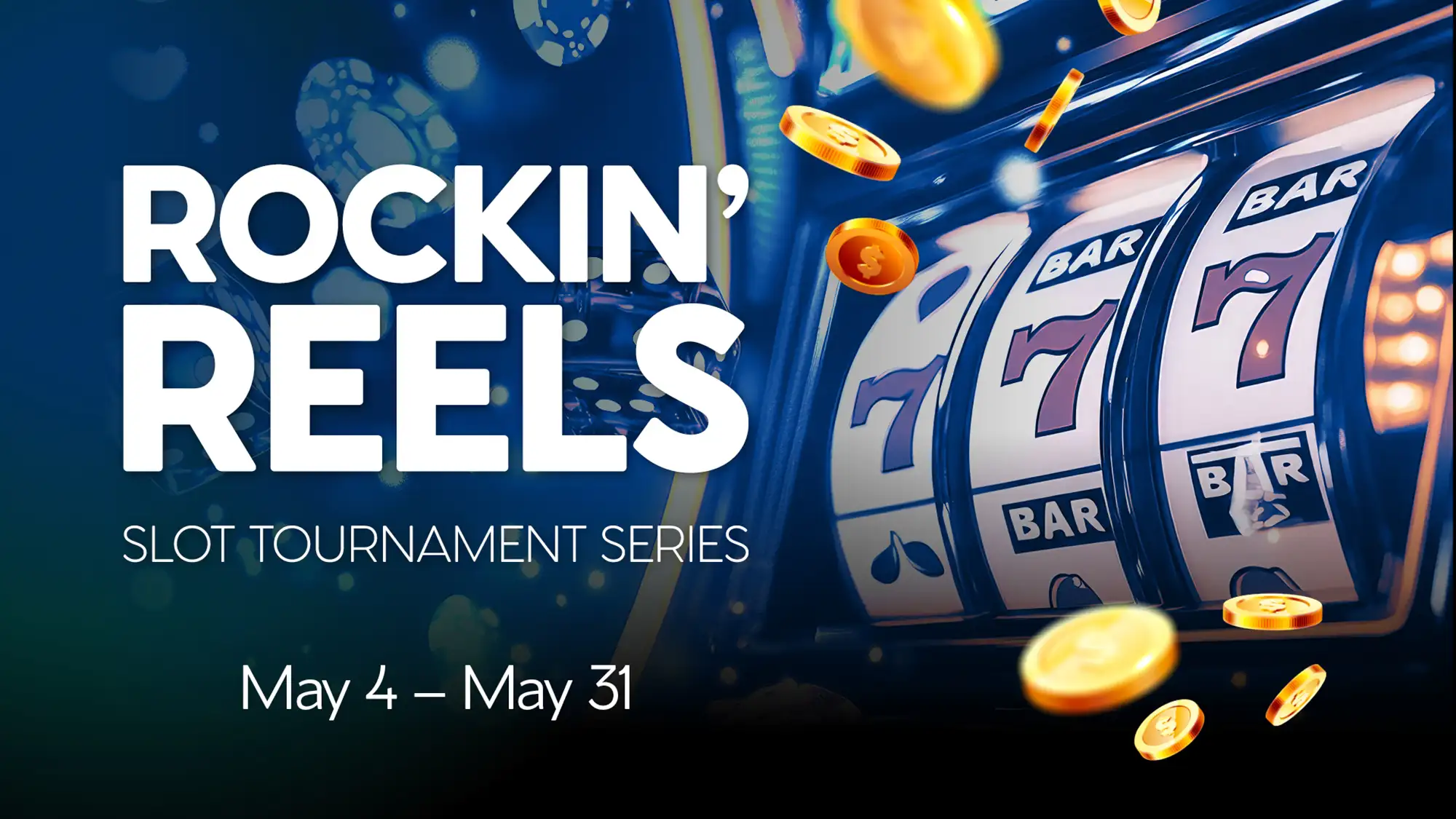 Pal052537dig may rockinreels 1920x1080fnl