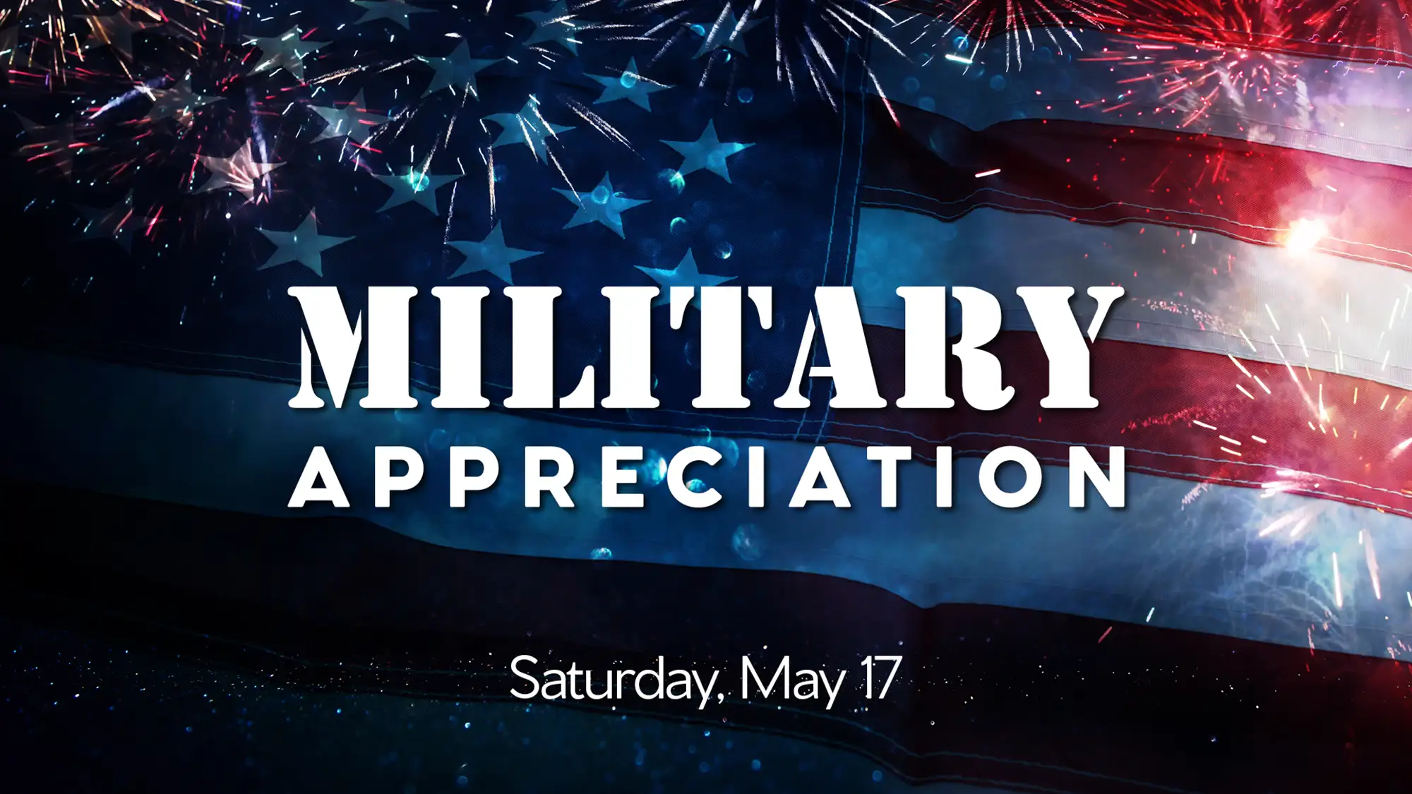 Pal052537dig militaryapprec 1920x1080fnl