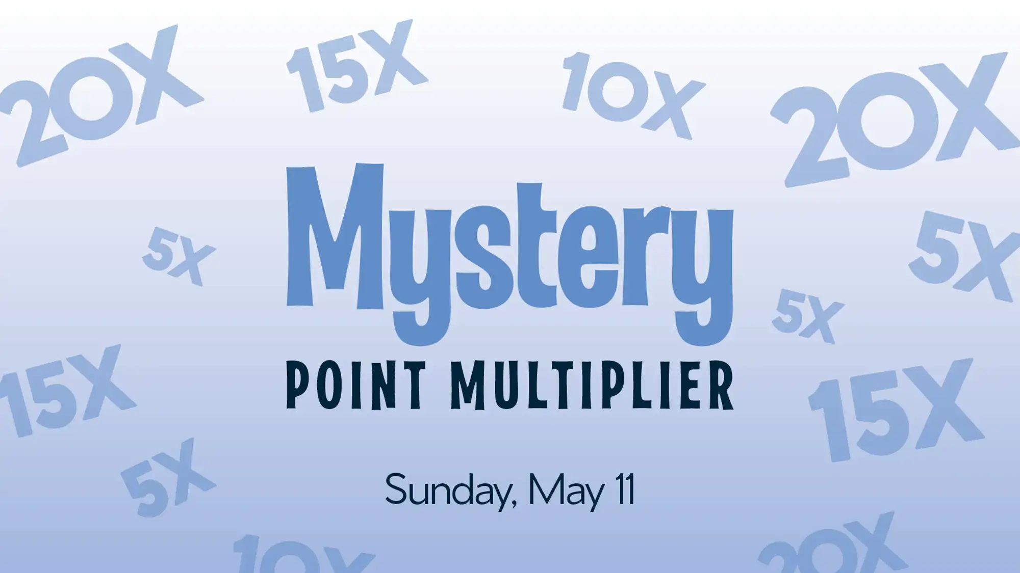 Pal052537dig motherdaymulti 1920x1080fnl