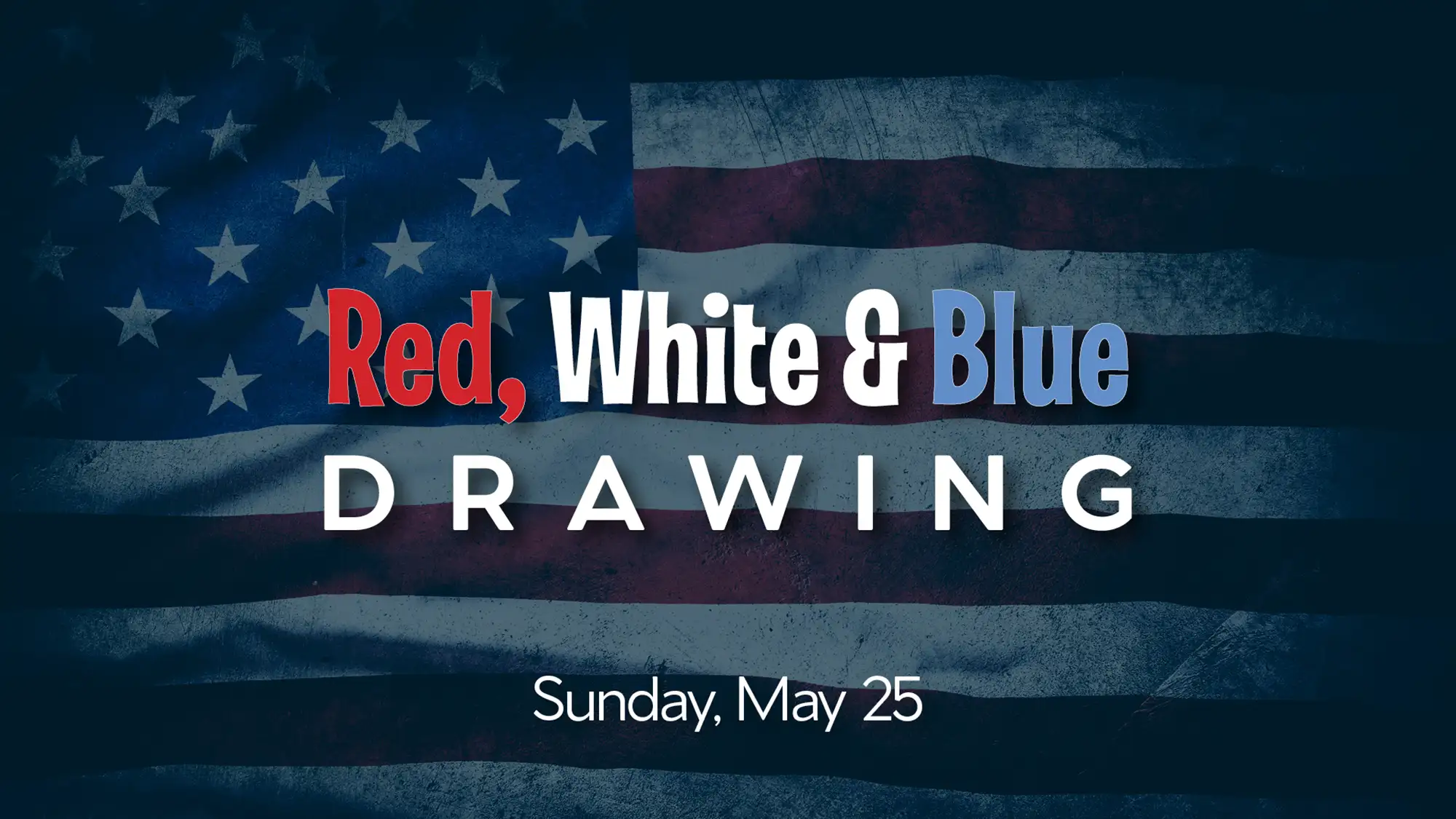 Pal052537dig rwbdrawing 1920x1080fnl