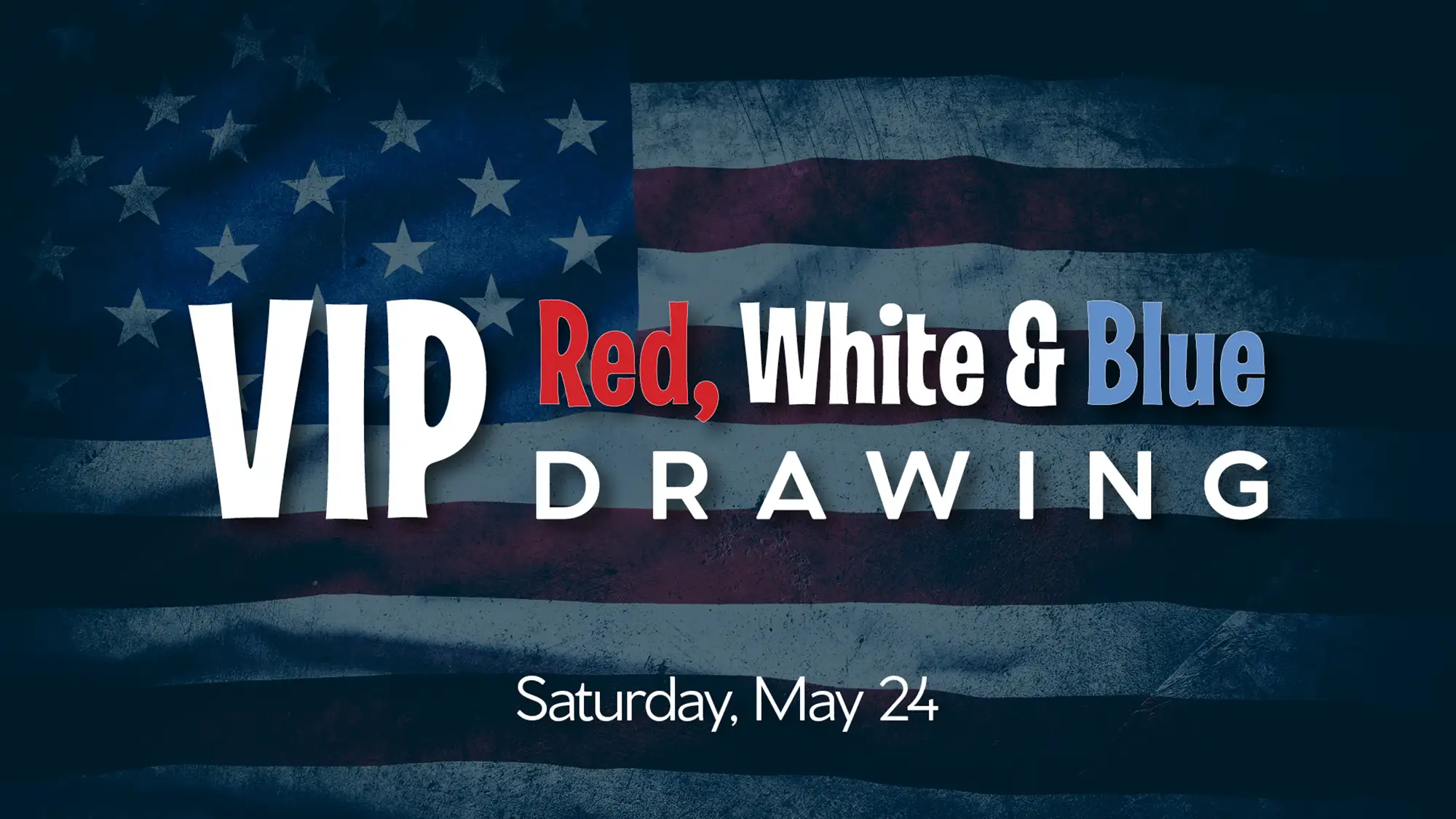 Pal052537dig vip rwbdrawing 1920x1080fnl