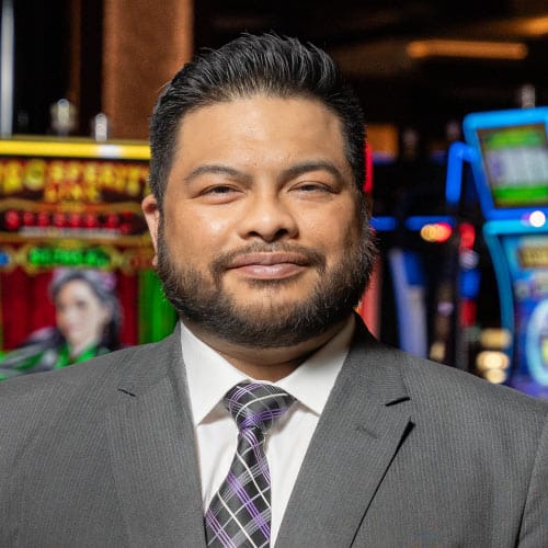 Lord jeffrey lj rojales