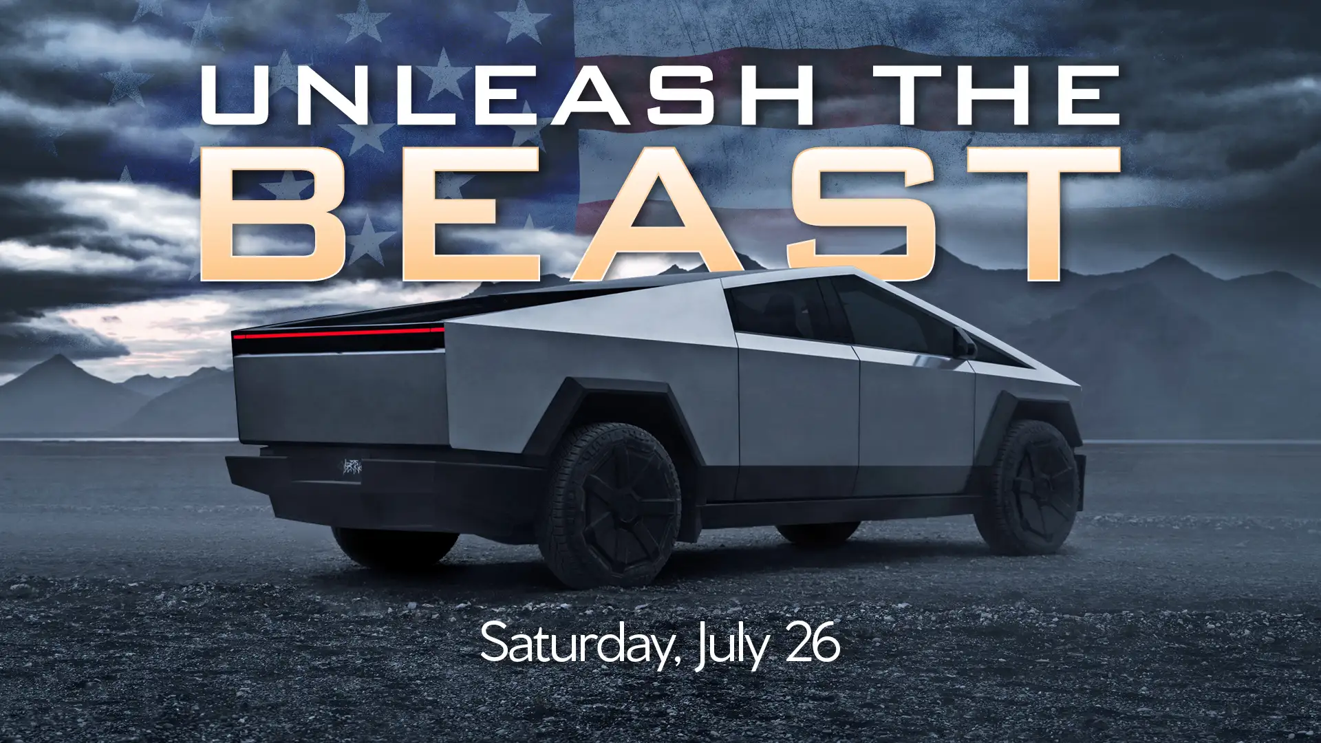 Pal062533dig teslacyberbeast 1920x1080fnl