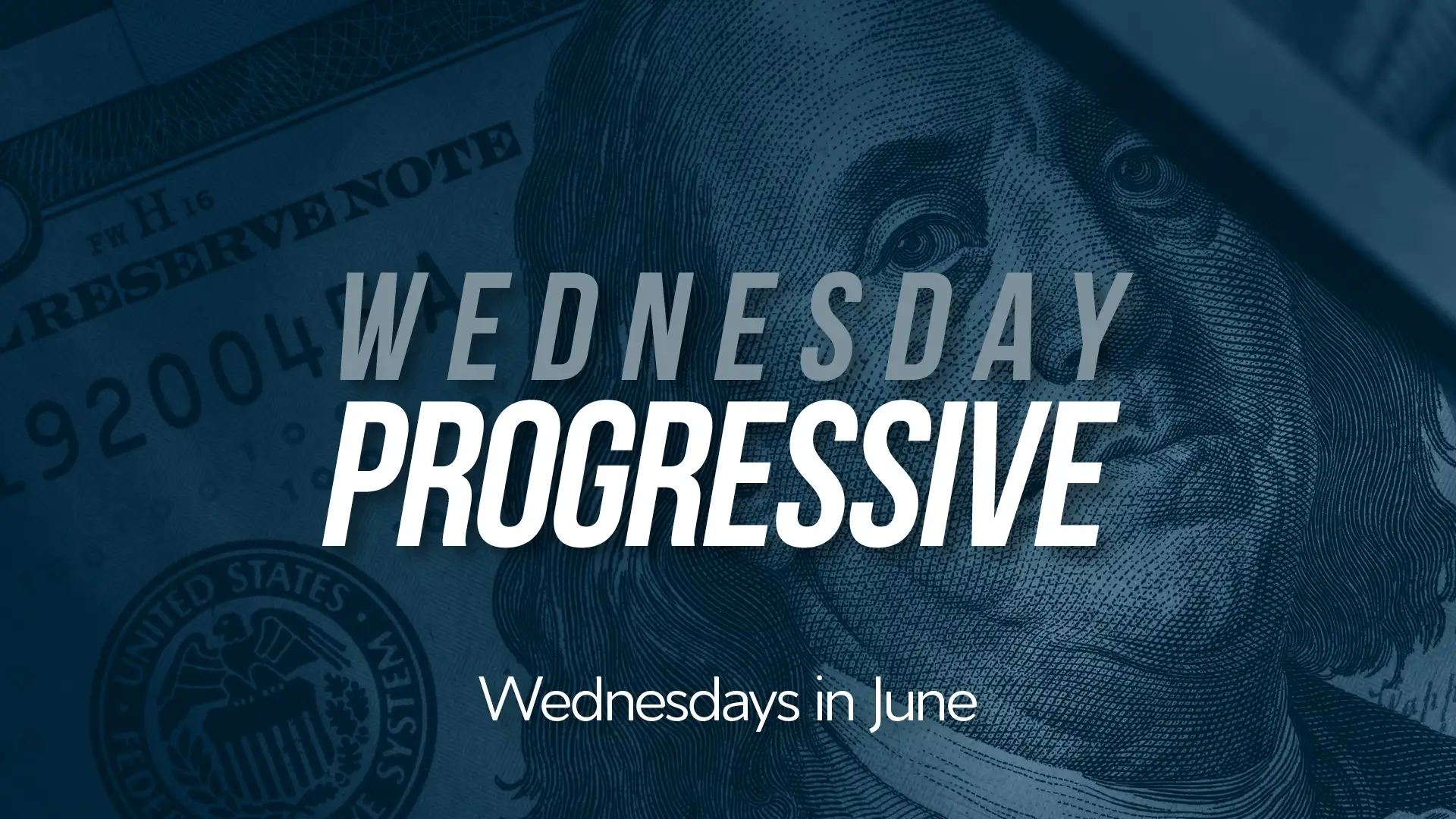Pal062533dig wedprogressive 1920x1080fnl