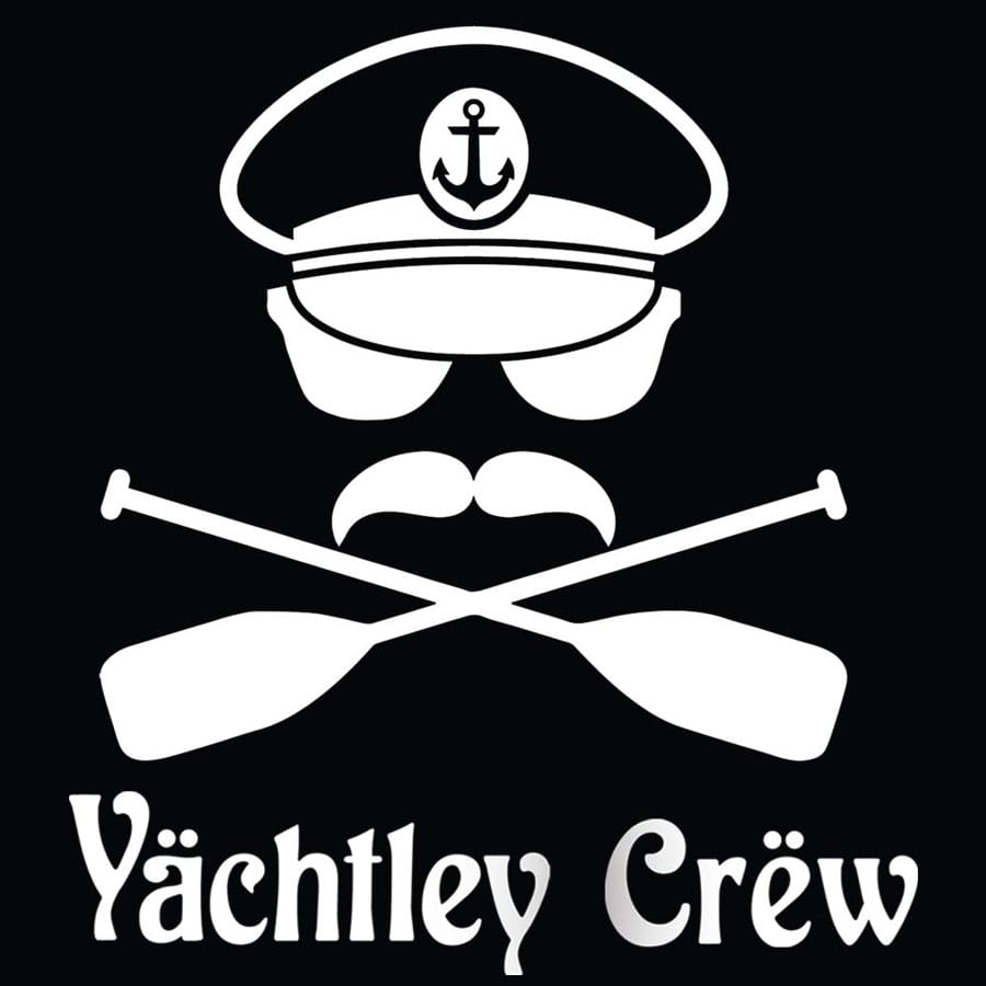 Yachtley crew