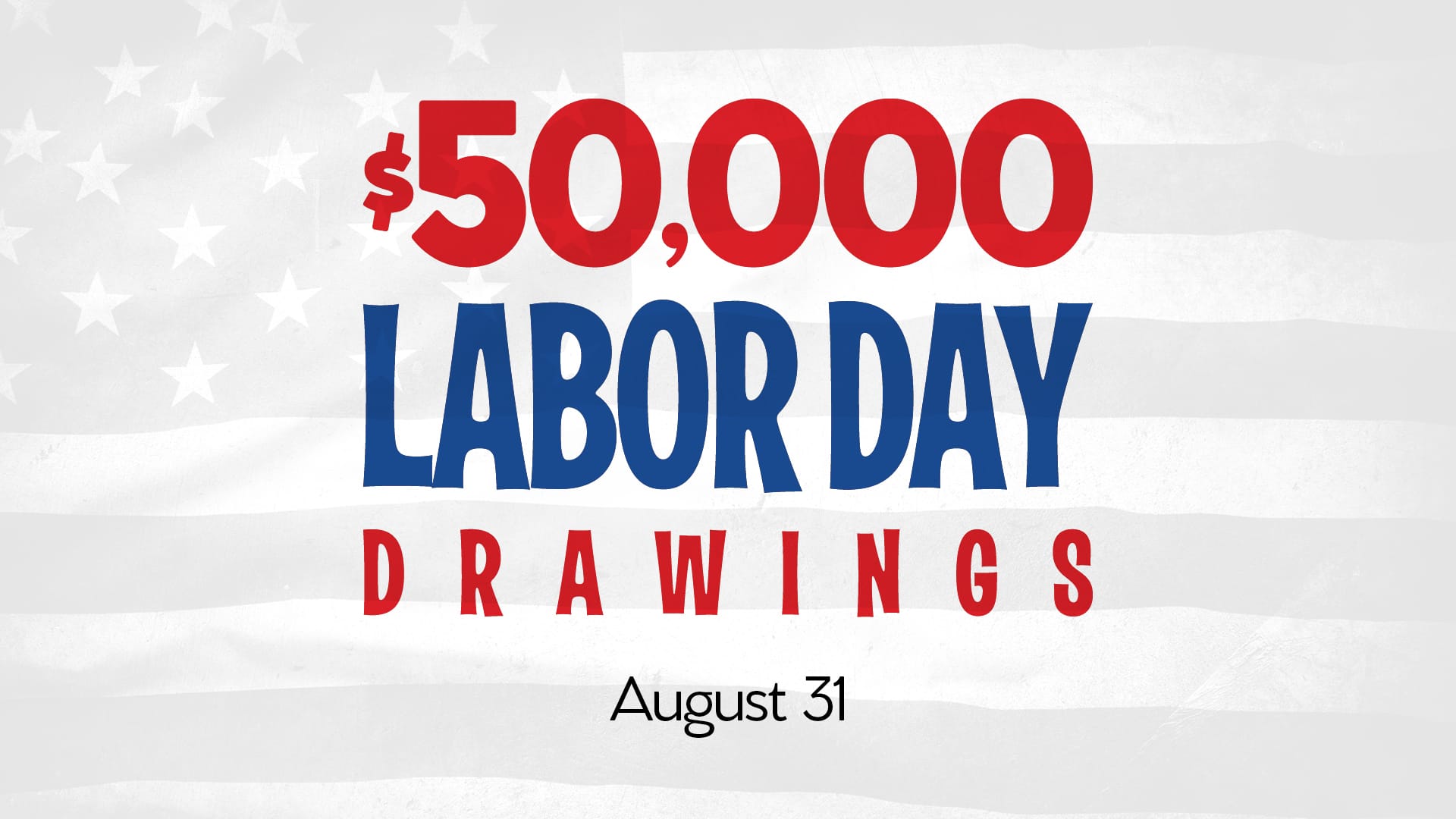 50klaborday