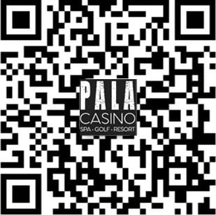 Chi hiring wechat qr v2