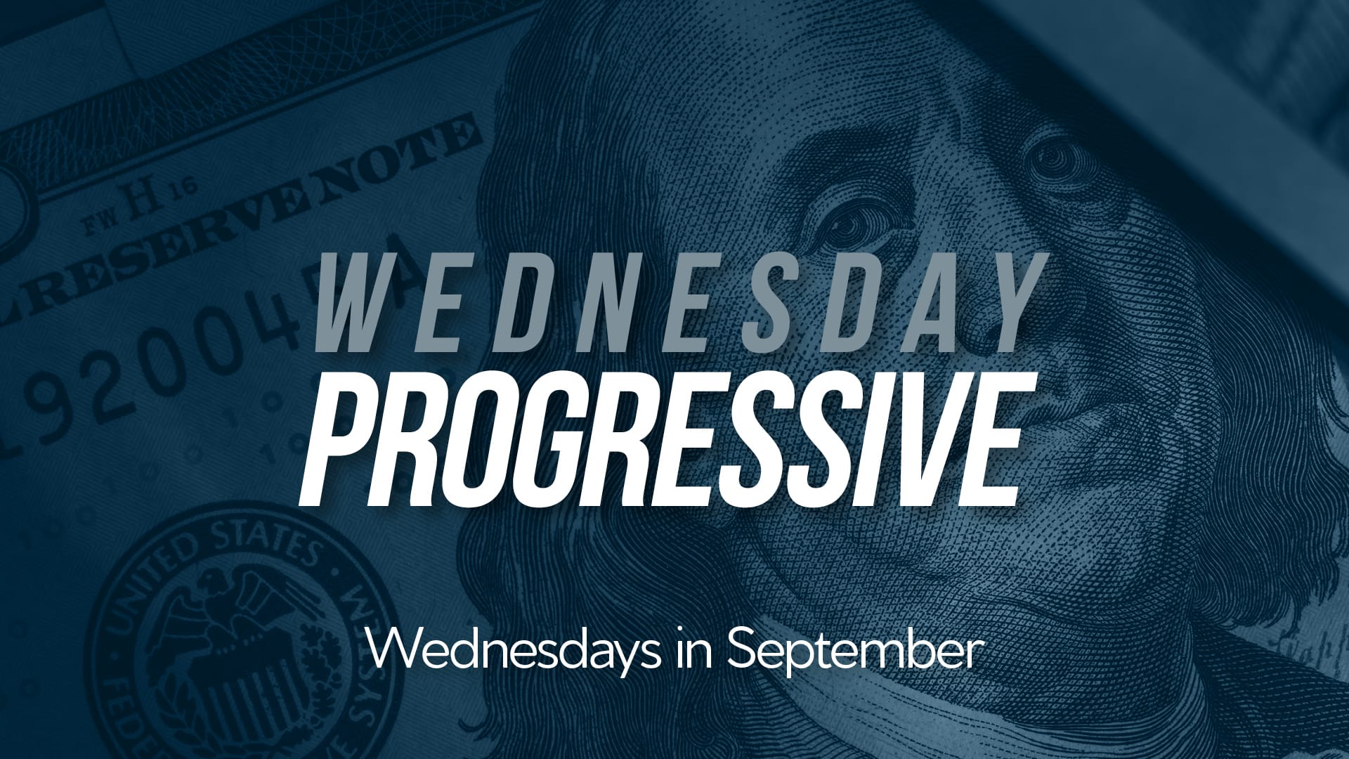 Pal092531dig septwedprogressive 1920x1080fnl