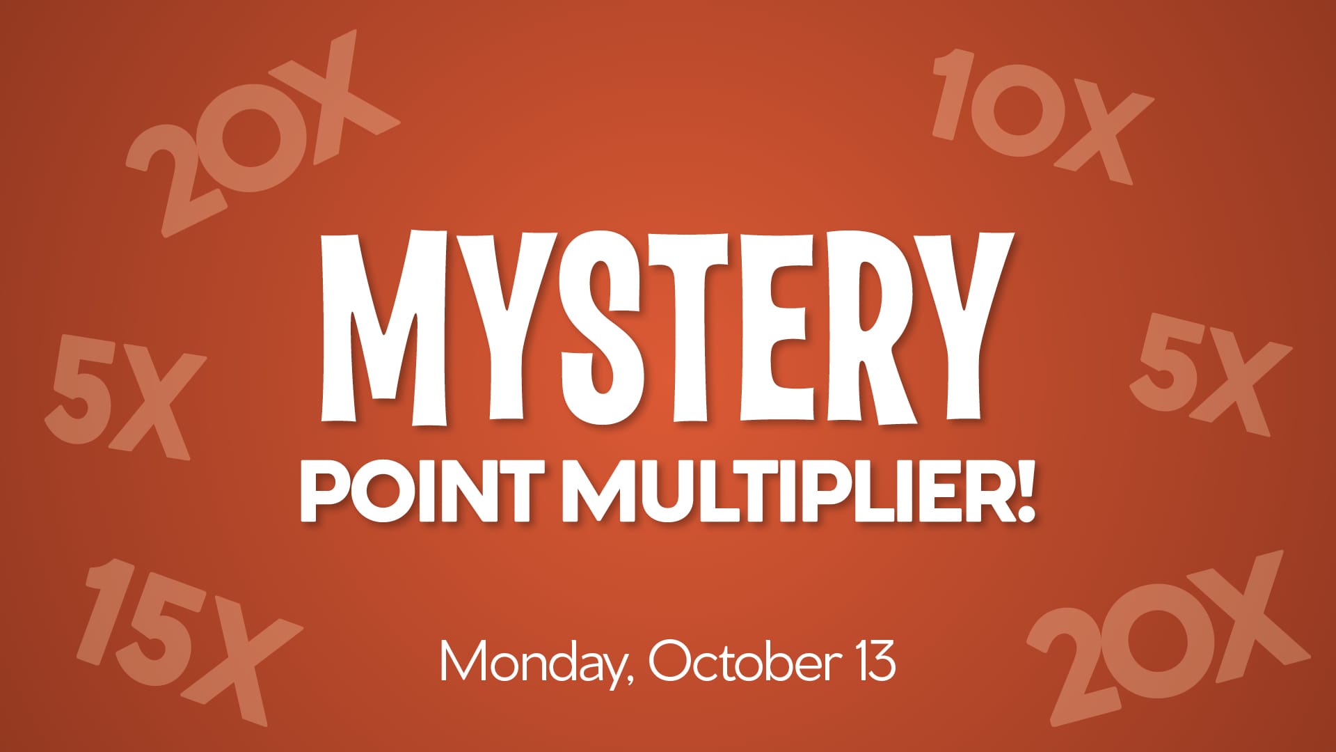 Pal102529dig mysterymultiplier 1920x1080fnl