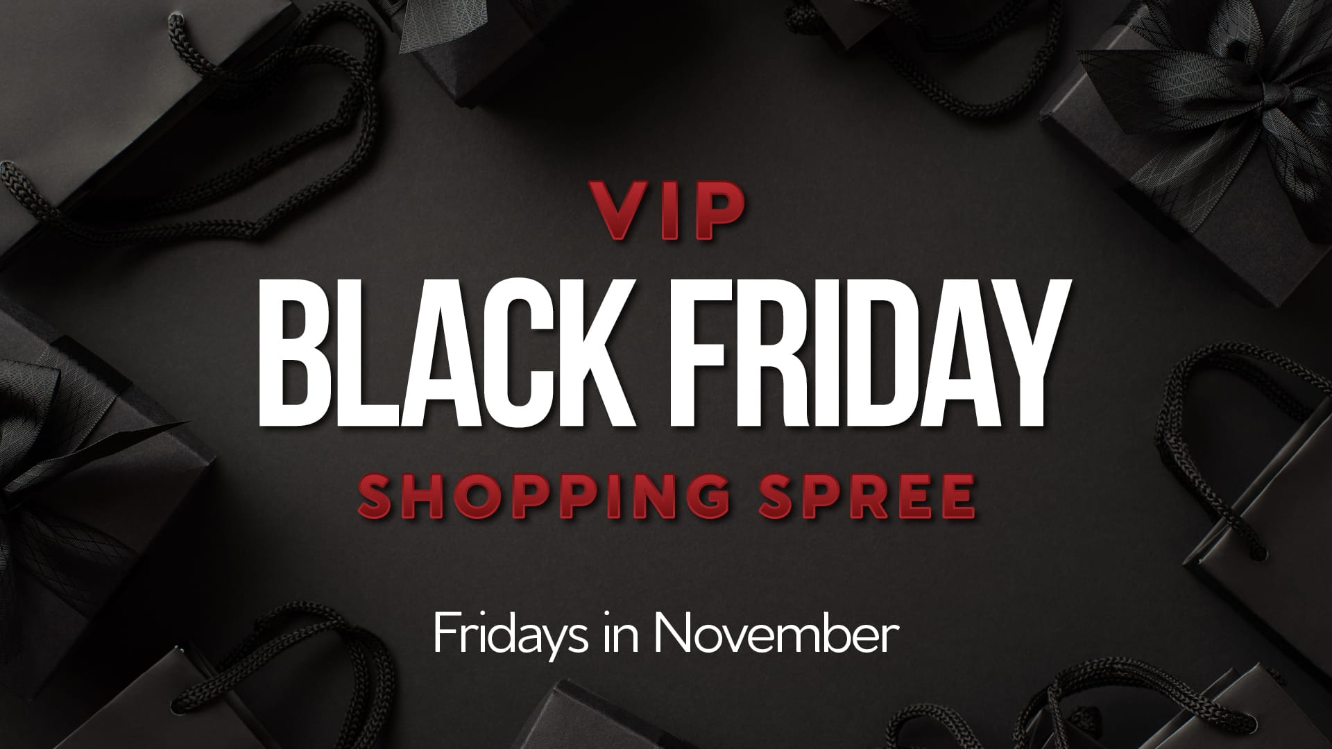 Pal112534dig blackfridayshopping 1920x1080fnl