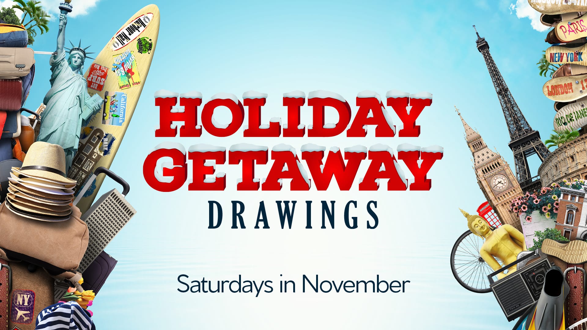 Pal112534dig holidaygetaway 1920x1080fnl