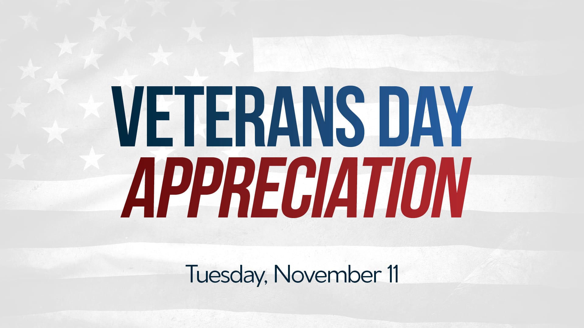 Pal112534dig vetappreciation 1920x1080fnl