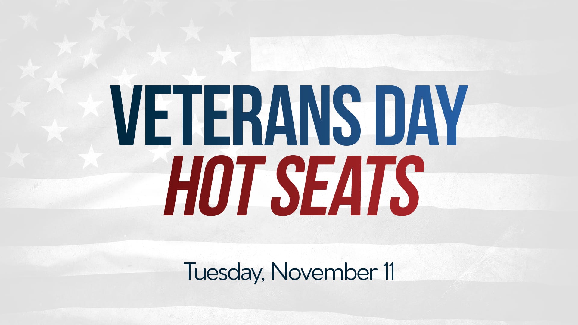 Pal112534dig vethotseats 1920x1080fnl