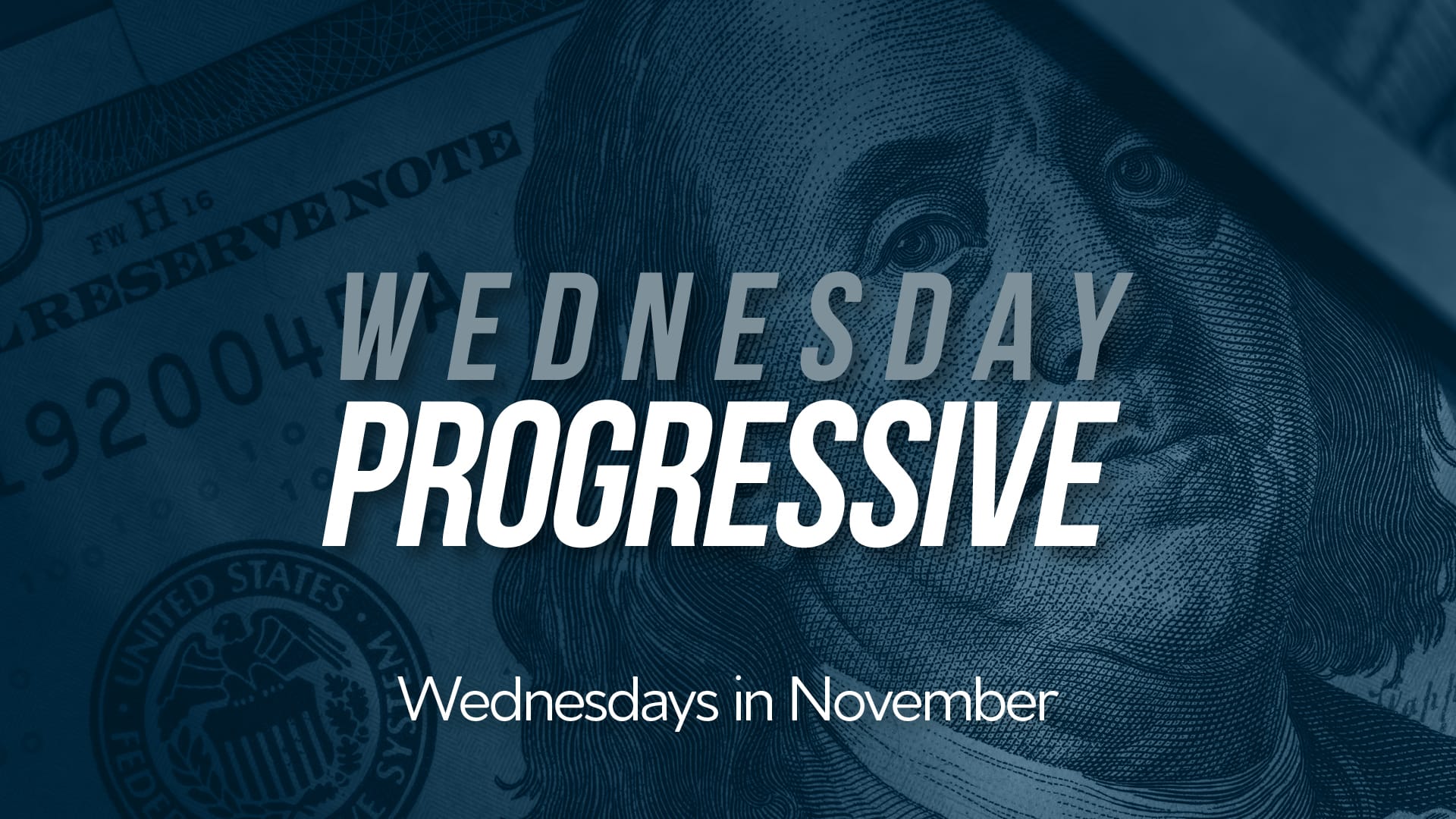 Pal112534dig wedprogressive 1920x1080fnl