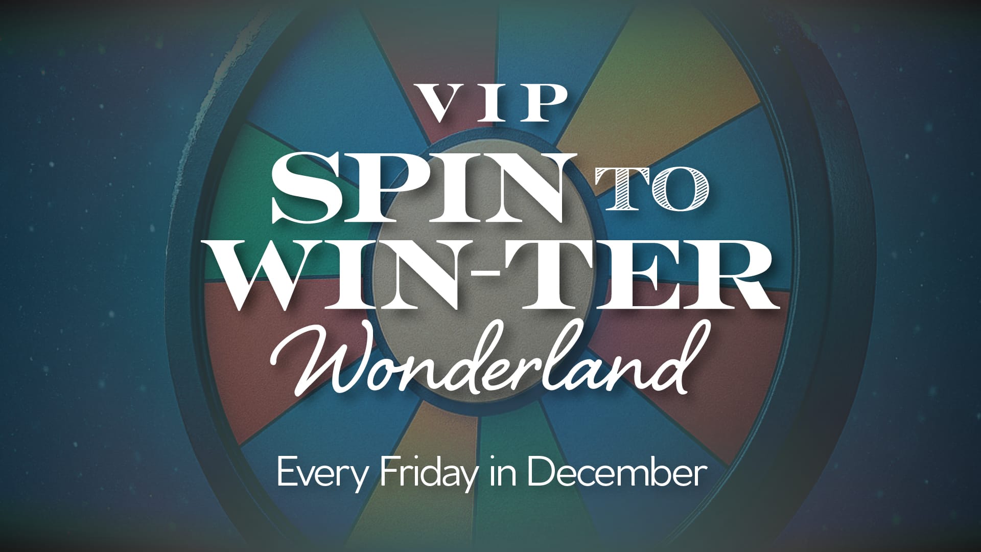 PAL122534DIG VIPSpintoWinter 1920x1080FNL