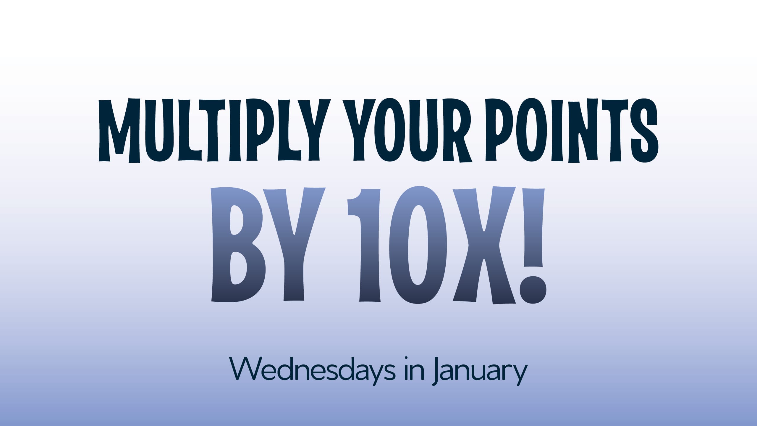 PAL012625DIG Jan 10XMultiplier 1920x1080FNL