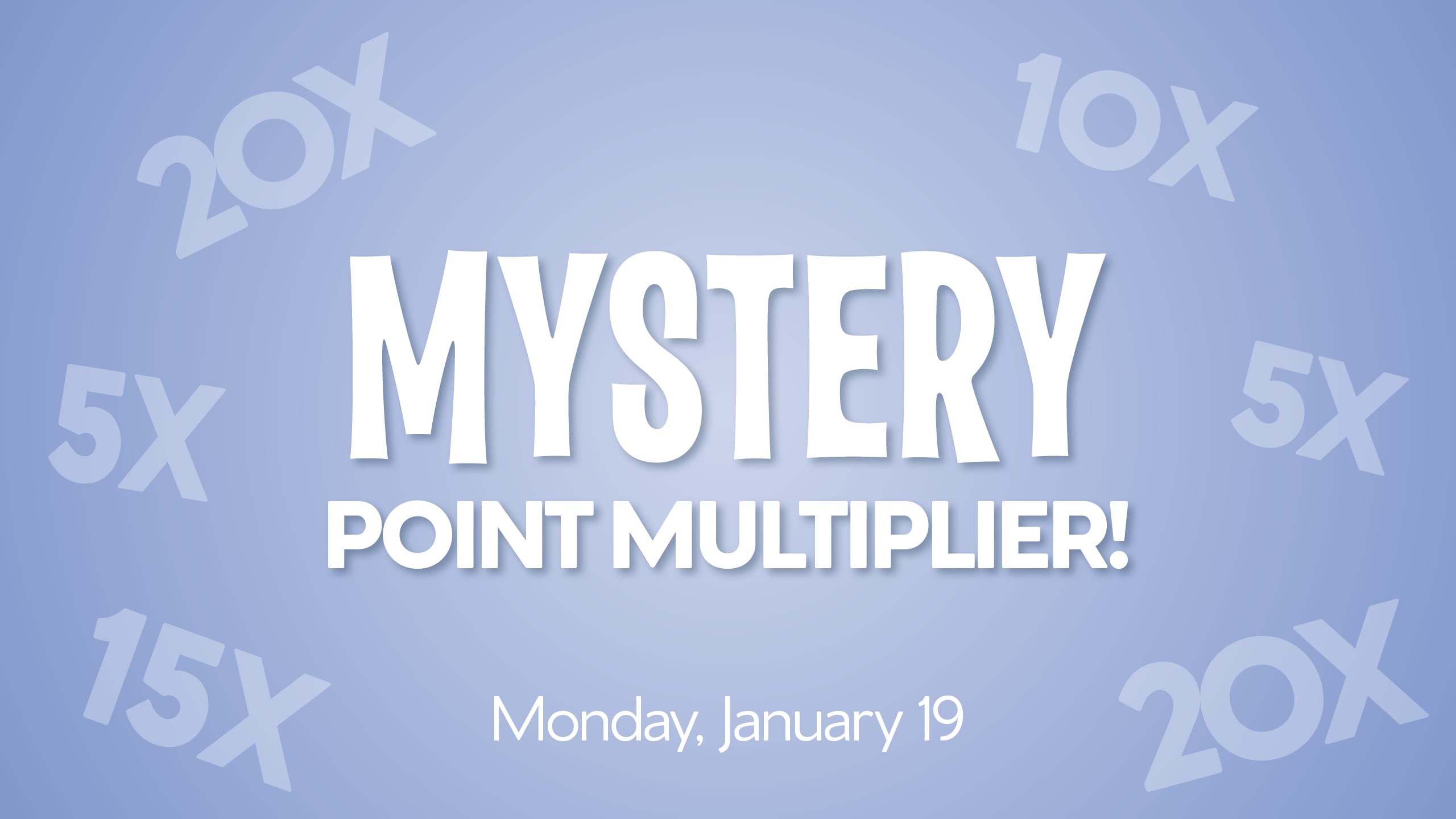 PAL012625DIG Jan MysteryMulti 1920x1080FNL