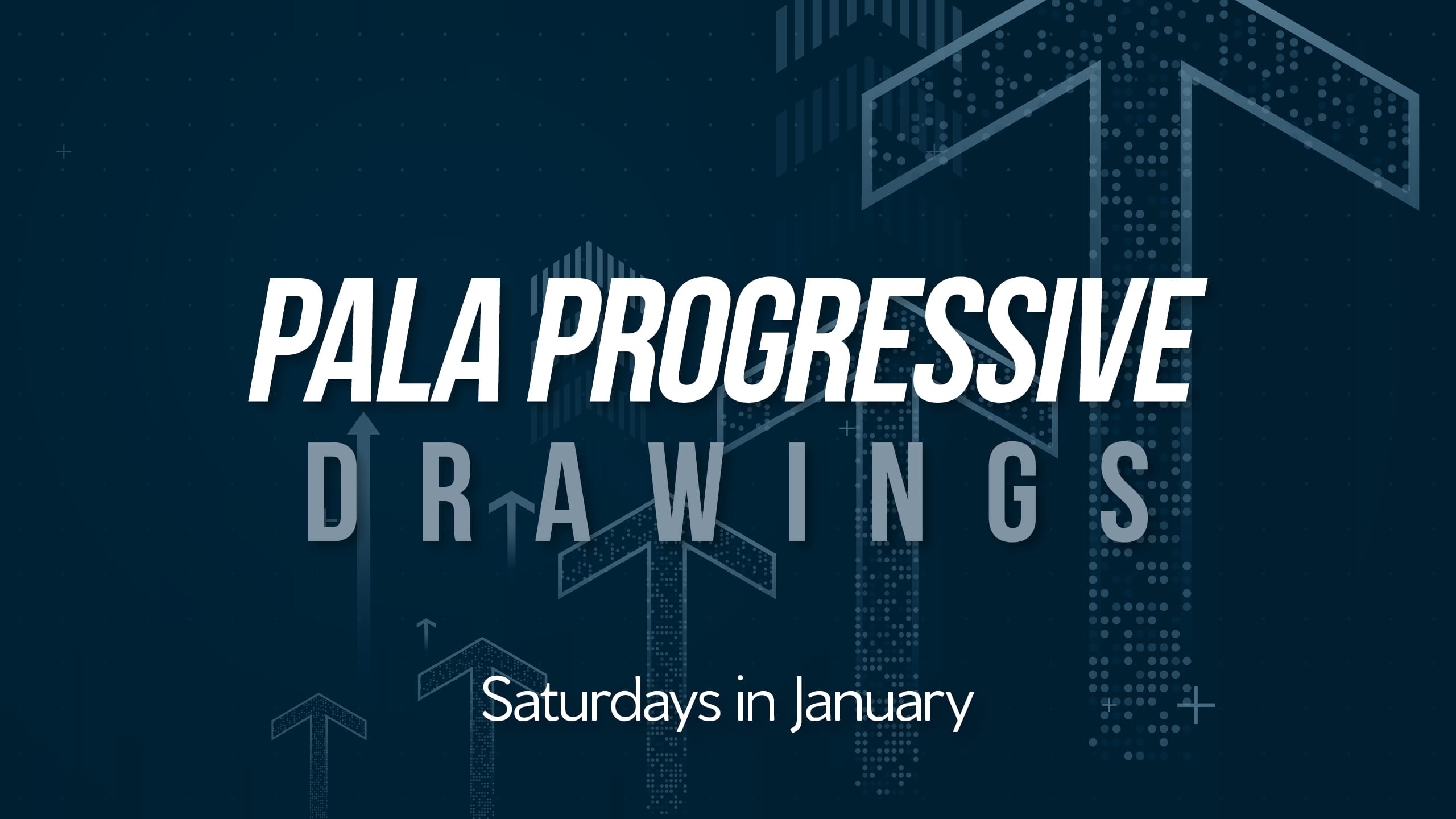 PAL012625DIG Jan PalaProgressive 1920x1080FNL