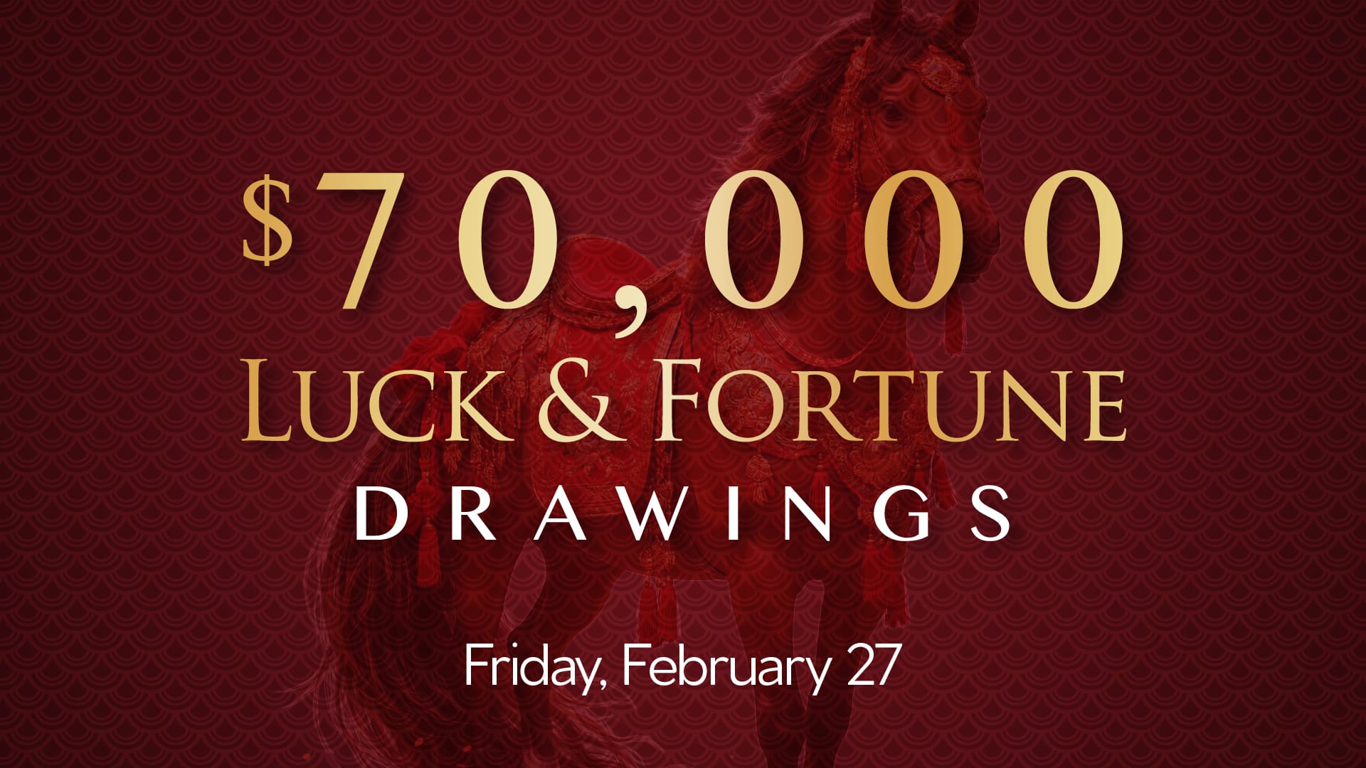 PAL022616DIG 70KLuckFortune 1920x1080FNL