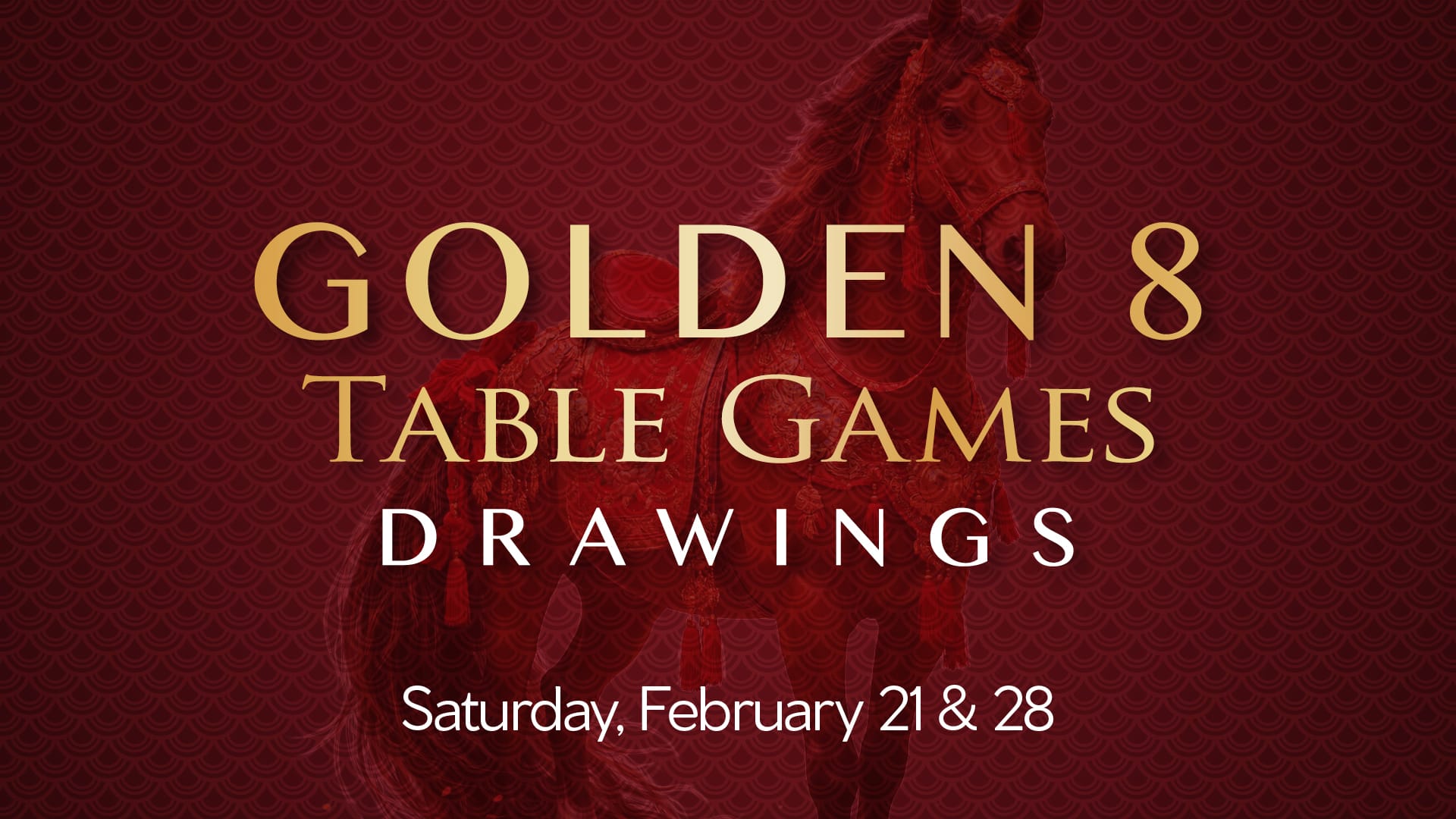 PAL022616DIG Golden8TG 1920x1080FNL