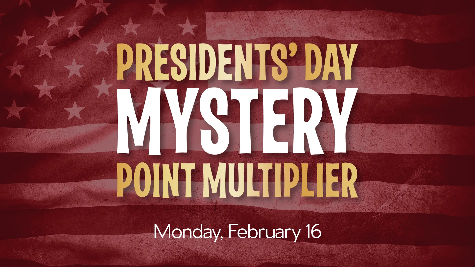 PAL022616DIG PresDayMultiplier 1920x1080FNL