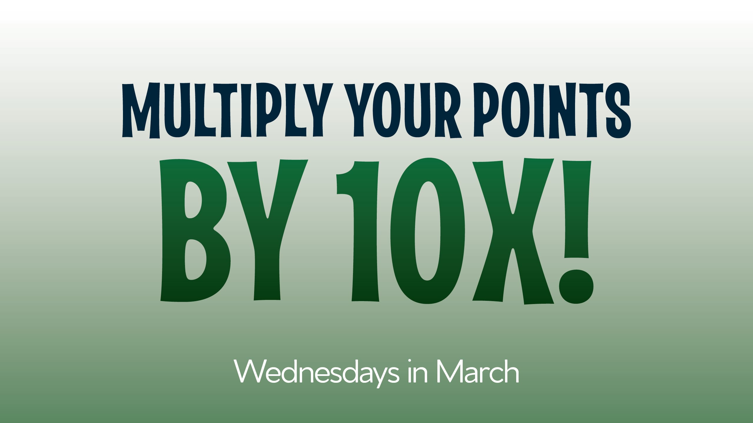 PAL032616DIG Mar10XMulti 1920x1080FNL