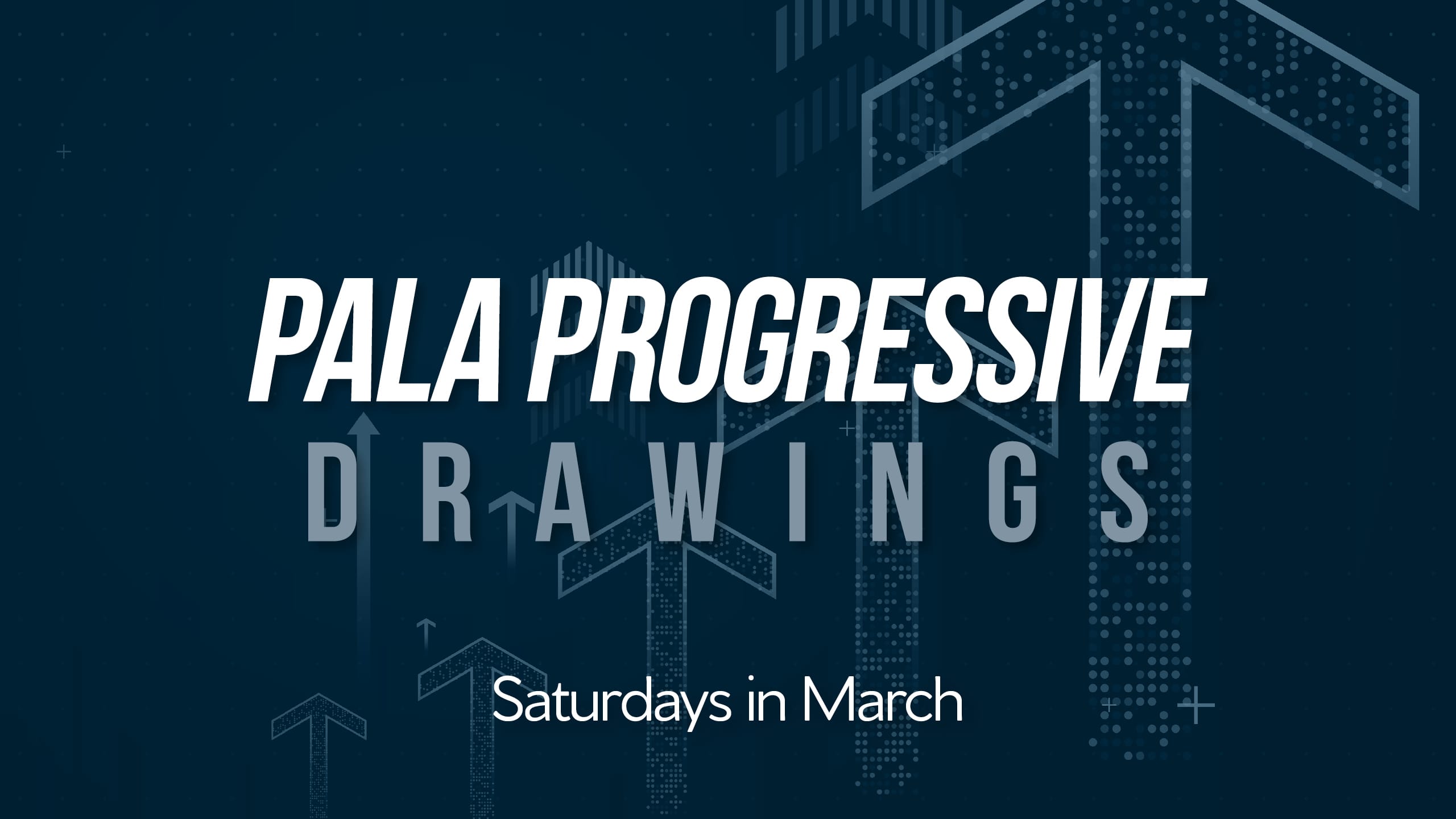 PAL032616DIG Progressive 1920x1080FNL