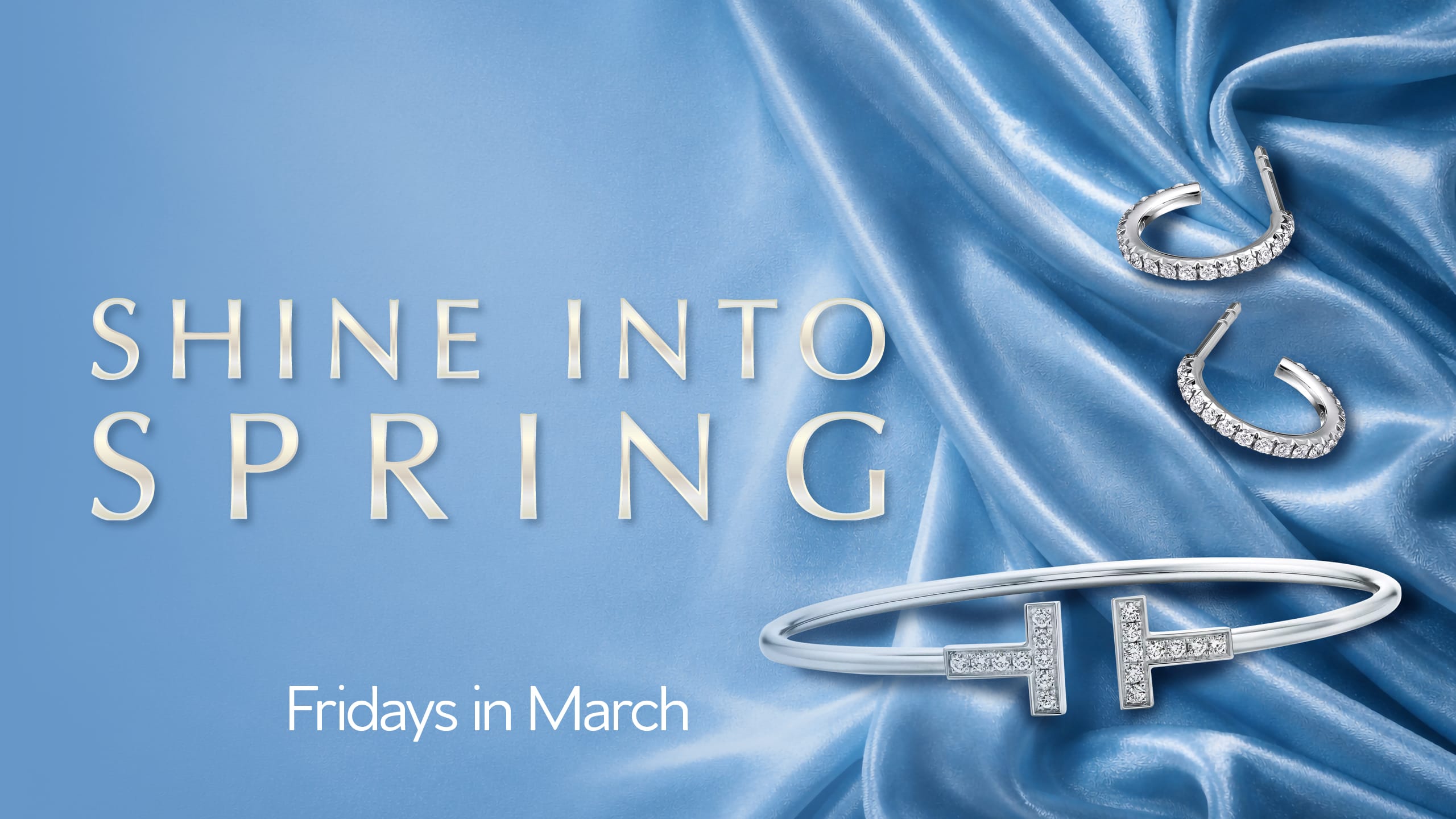 PAL032616DIG ShineIntoSpring 1920x1080FNL