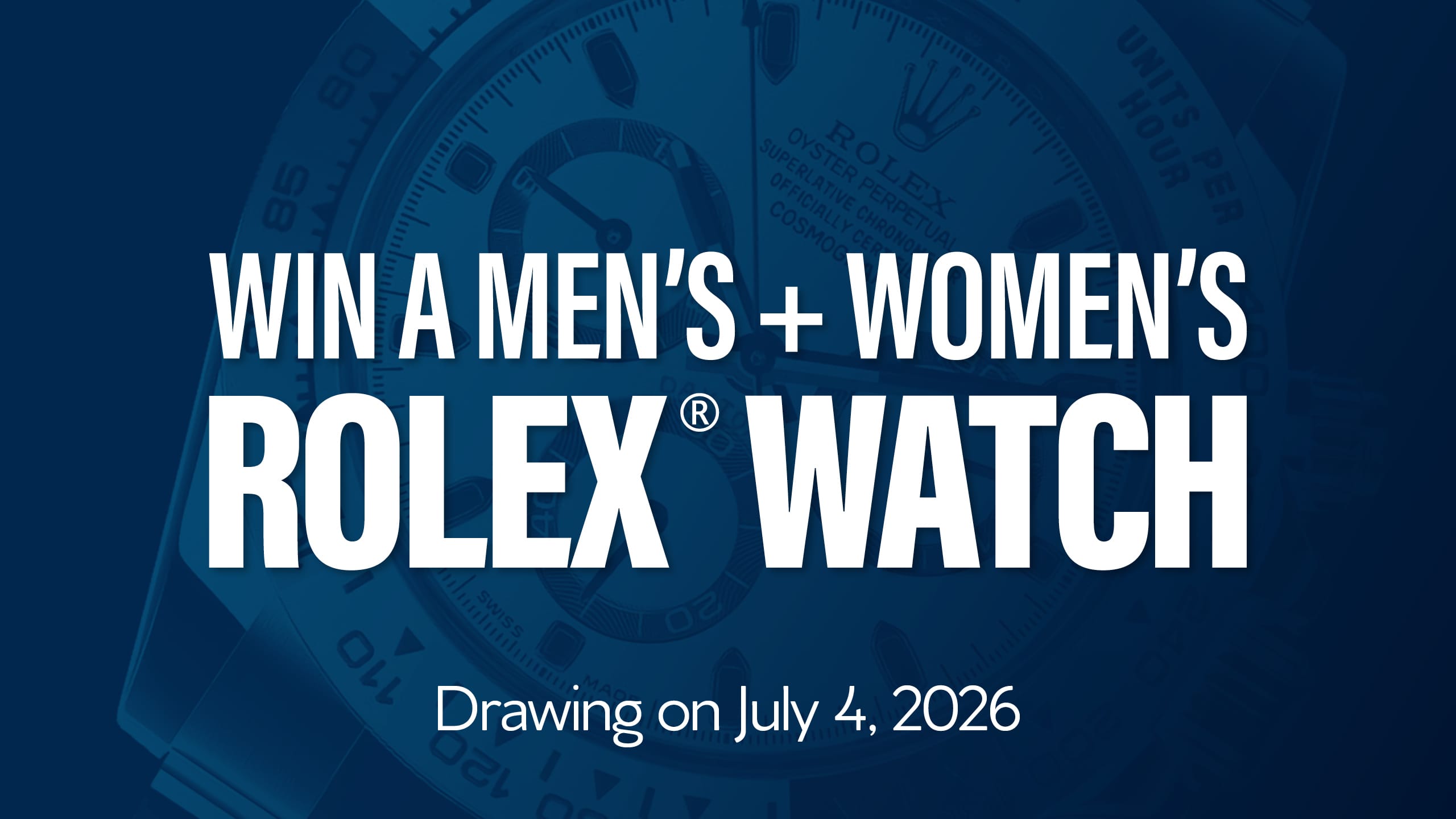 PAL032616DIG WinRolexWatch 1920x1080FNL