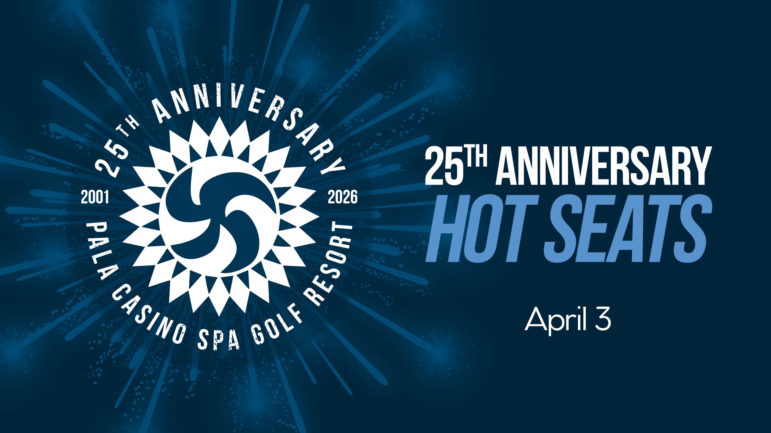 PAL042608DIG 25AnnHotSeats 1920x1080FNL