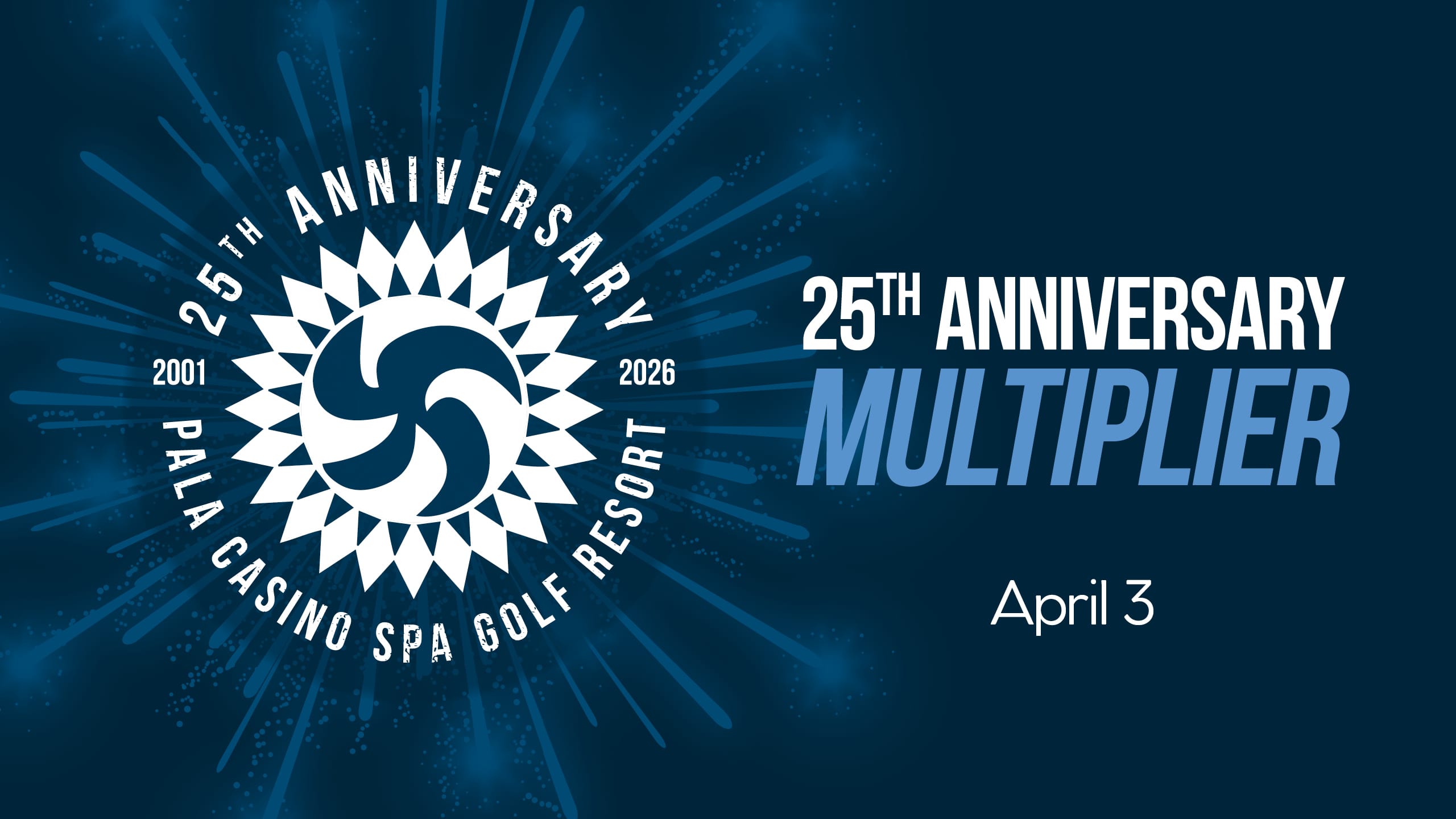 PAL042608DIG 25AnnMultiplier 1920x1080FNL