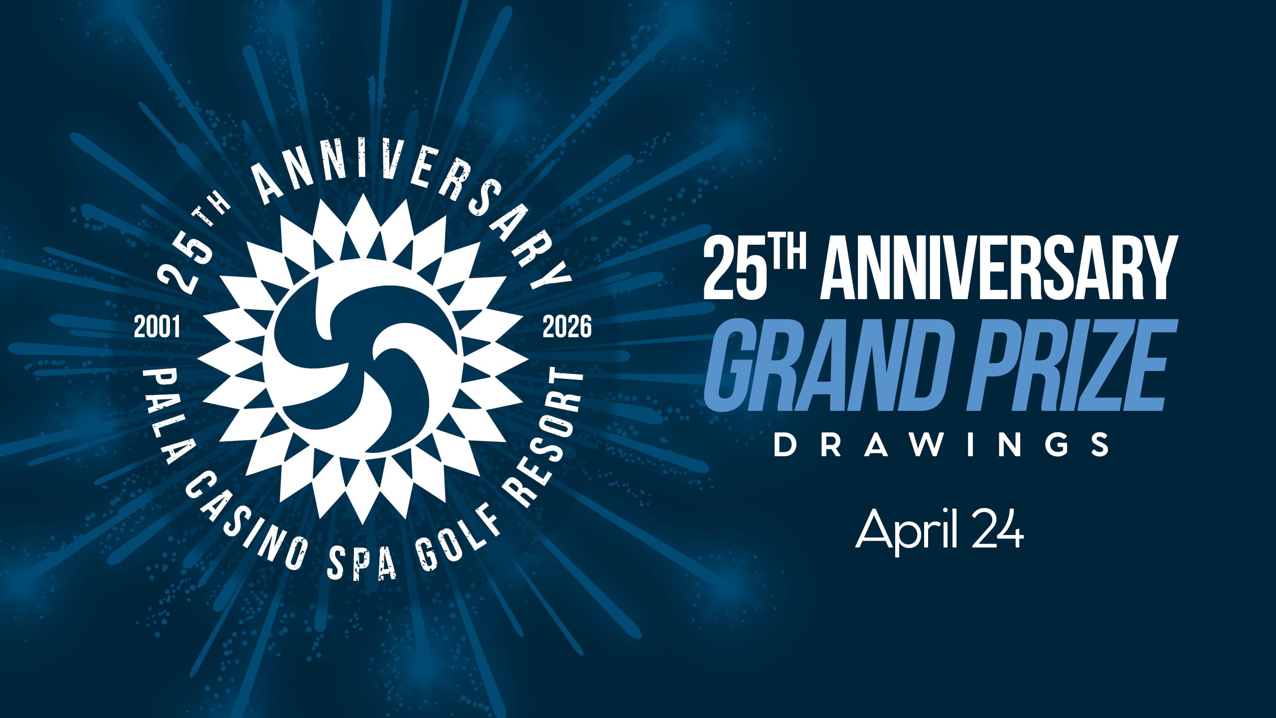 PAL042608DIG 25thGrandPrize 1920x1080FNL