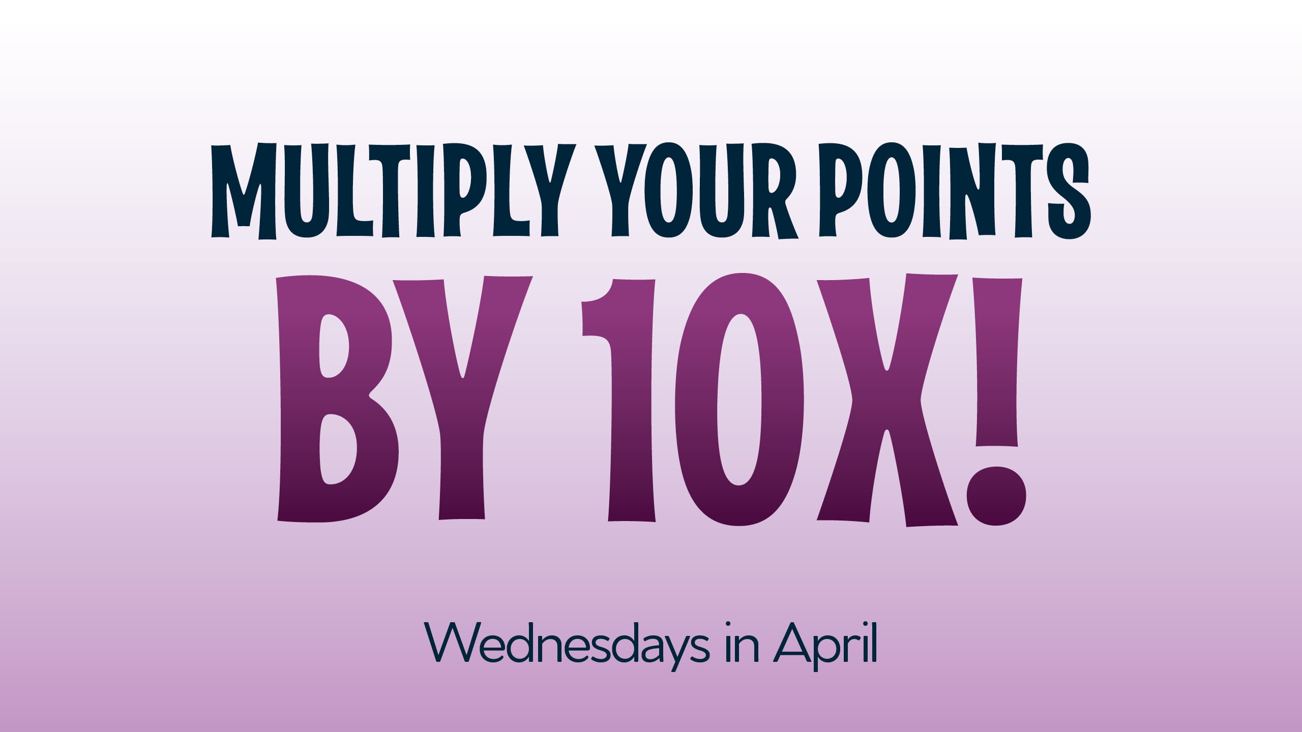 PAL042608DIG April 10XMulti 1920x1080FNL