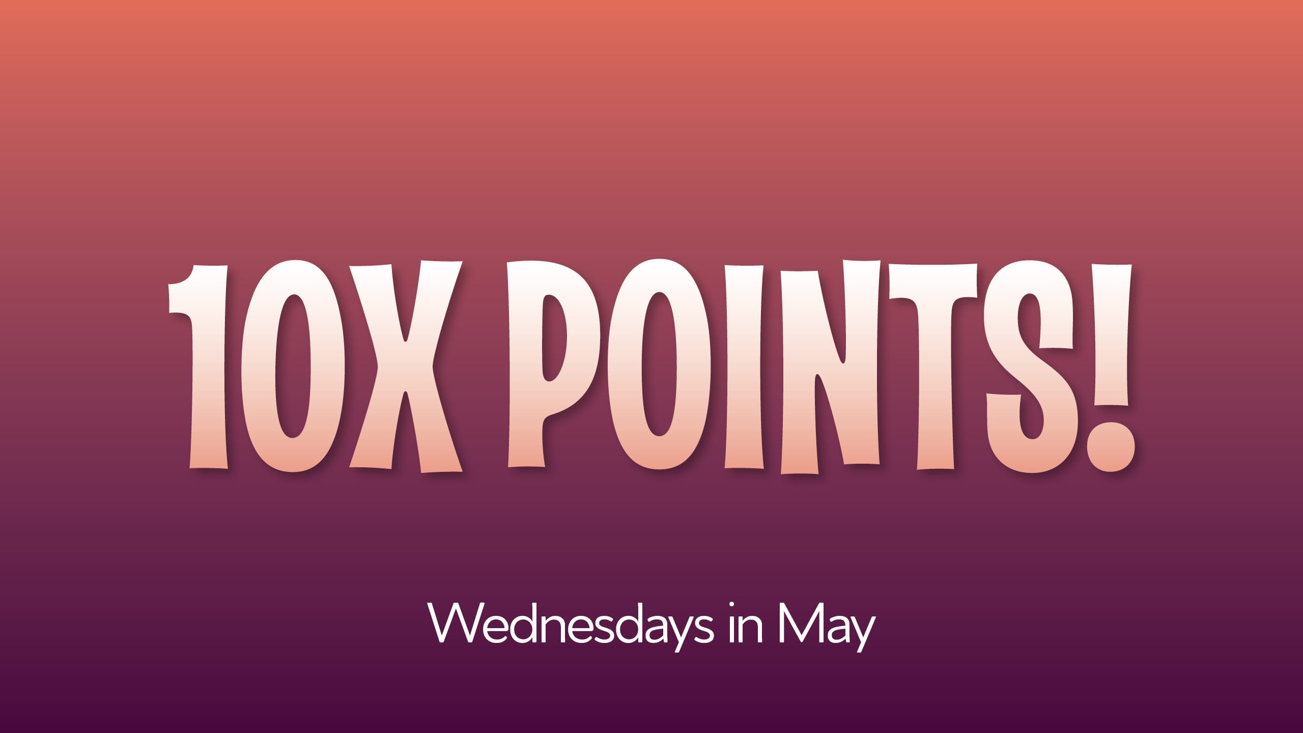 PAL052626DIG 10XPoints 1920x1080FNL