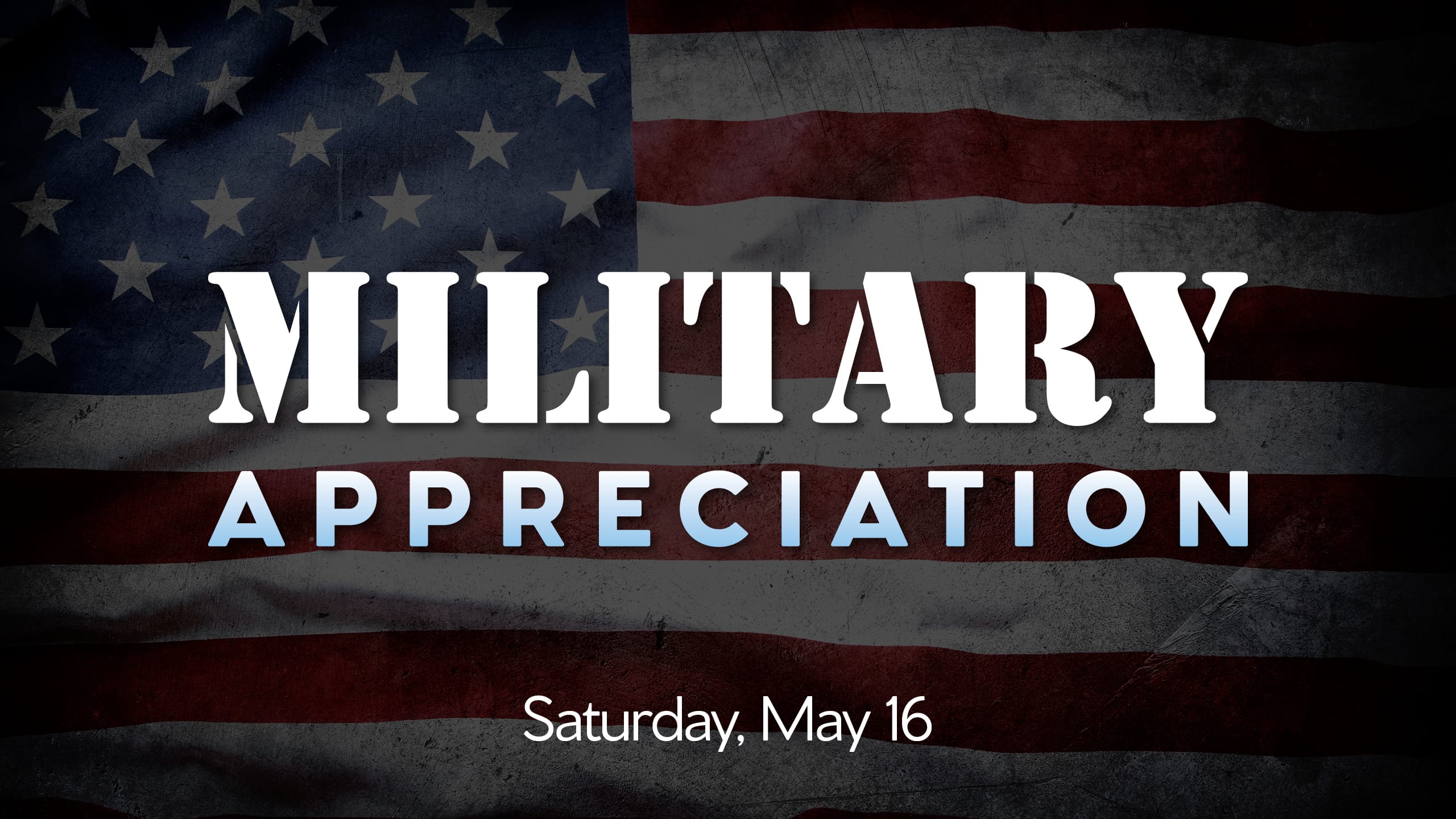 PAL052626DIG MilitaryApprec 1920x1080FNL