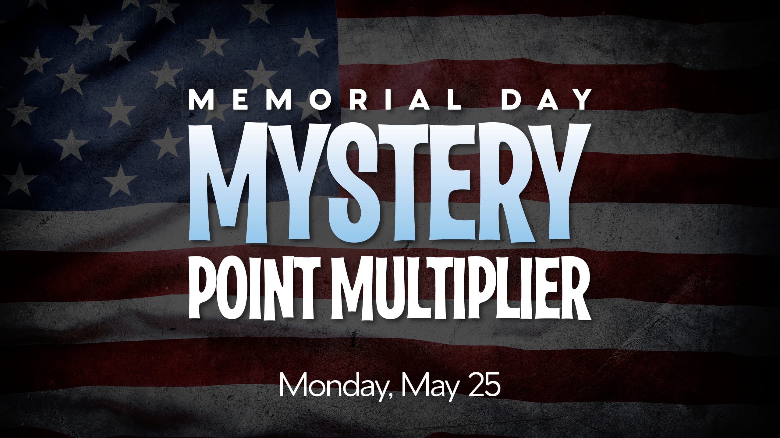 PAL052626DIG MysteryMulti 1920x1080FNL