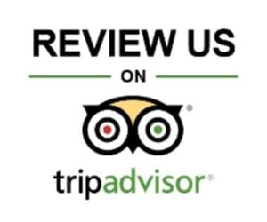 Trip advisor