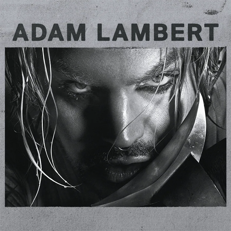 Adam Lambert – PALA CASINO