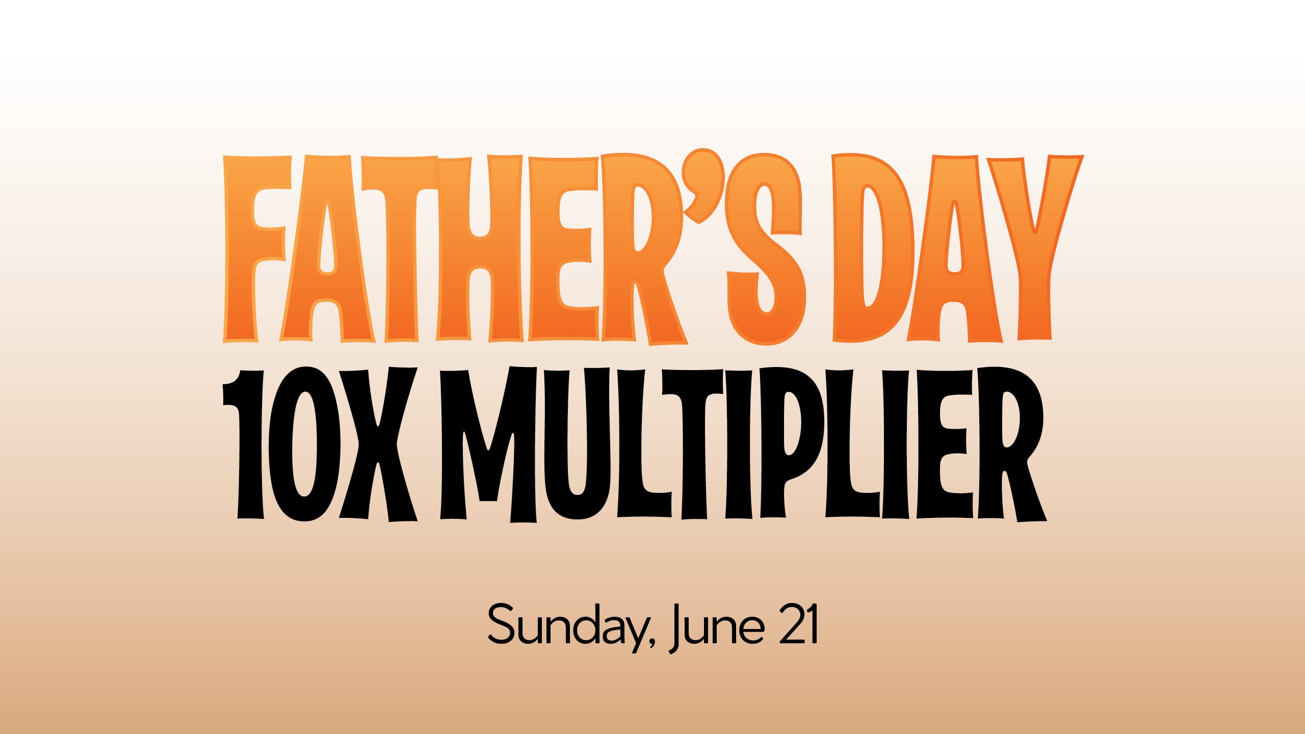 PAL062611DIG FathersDayMulti 1920x1080FNL