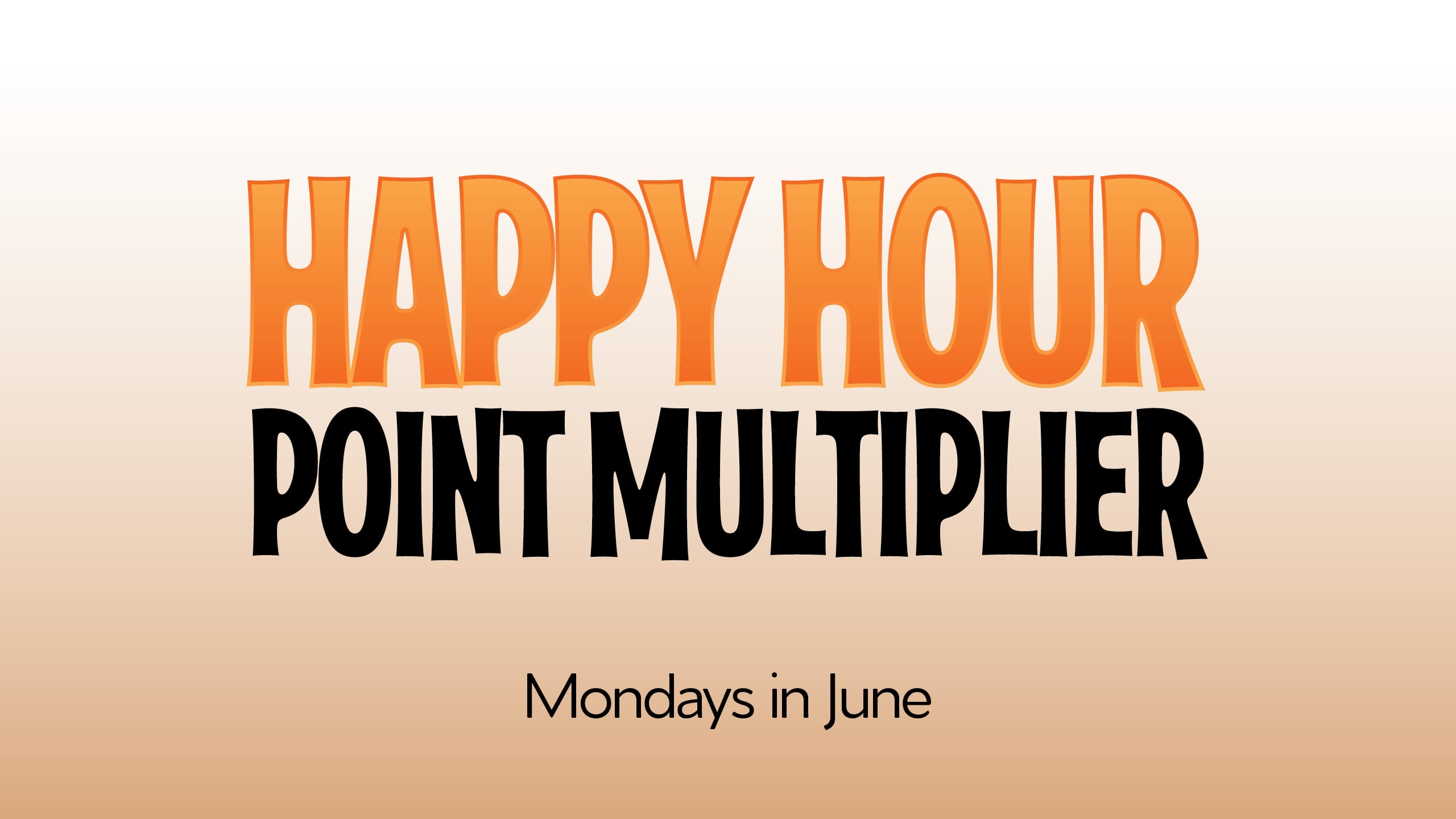 PAL062611DIG HappyHourMulti 1920x1080FNL