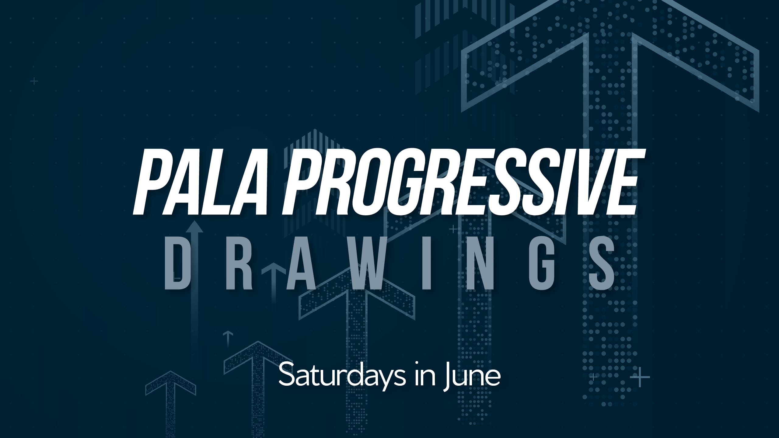 PAL062611DIG June Progressive 1920x1080FNL